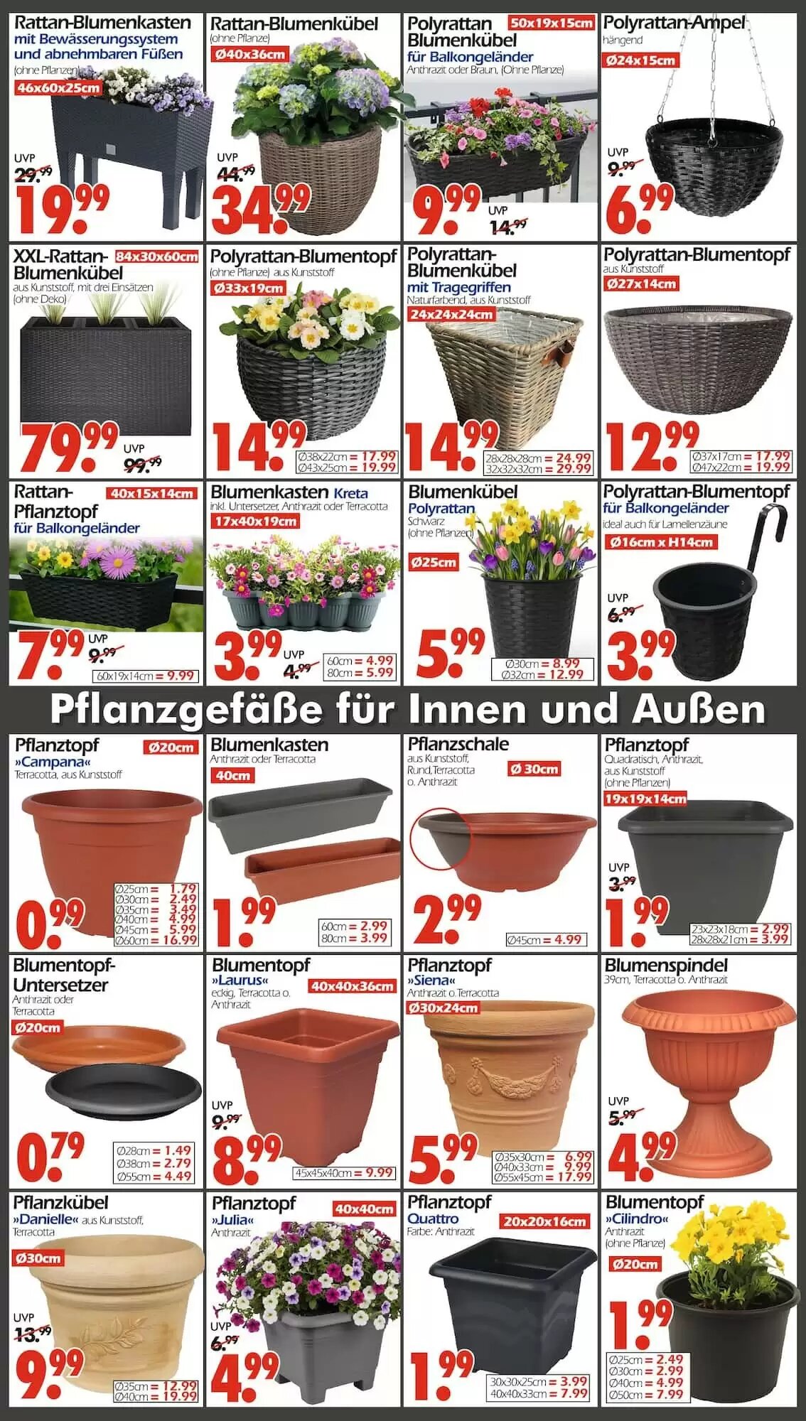 Wreesmann Prospekt (ab 11.05.2026) zum Blättern - Seite 11