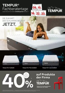 XXXLutz Prospekt (ab 11.05.2026) zum Blättern
