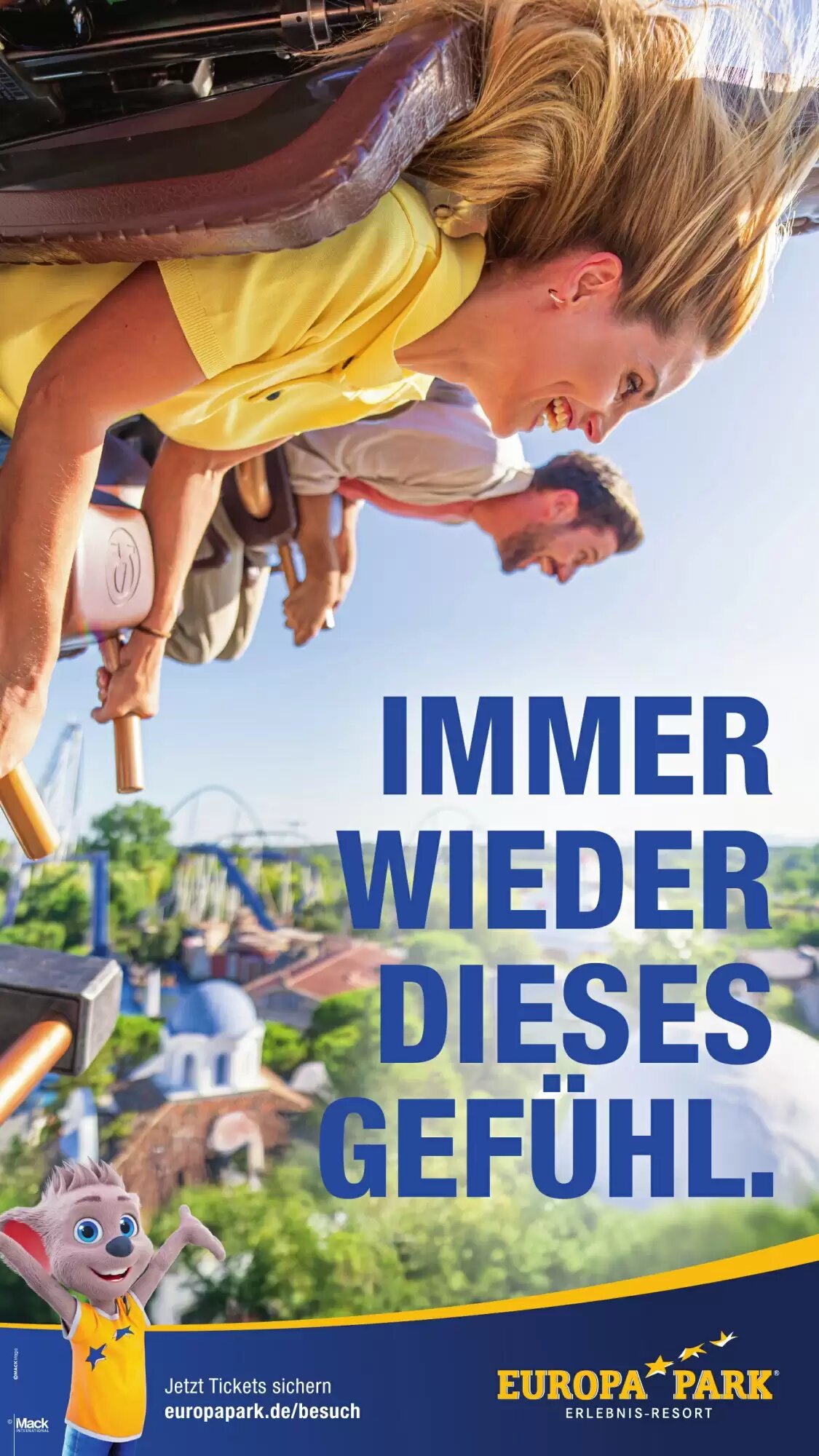 Edeka Stenger Prospekt (ab 11.05.2026) zum Blättern - Seite 48