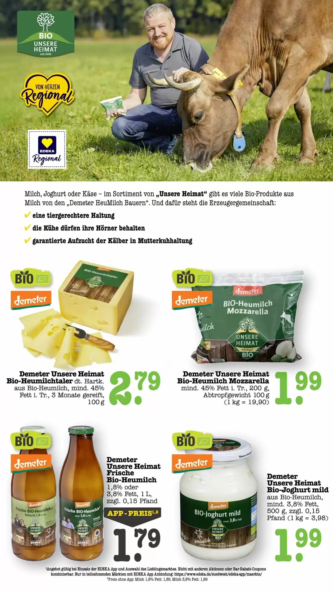 Scheck-in-Center Prospekt (ab 11.05.2026) zum Blättern - Seite 34