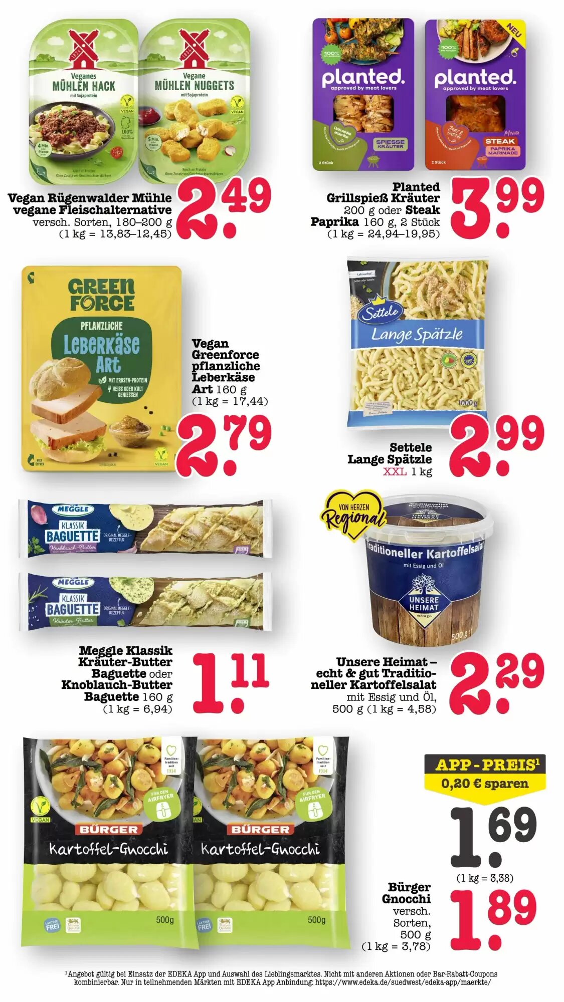 Scheck-in-Center Prospekt (ab 11.05.2026) zum Blättern - Seite 37