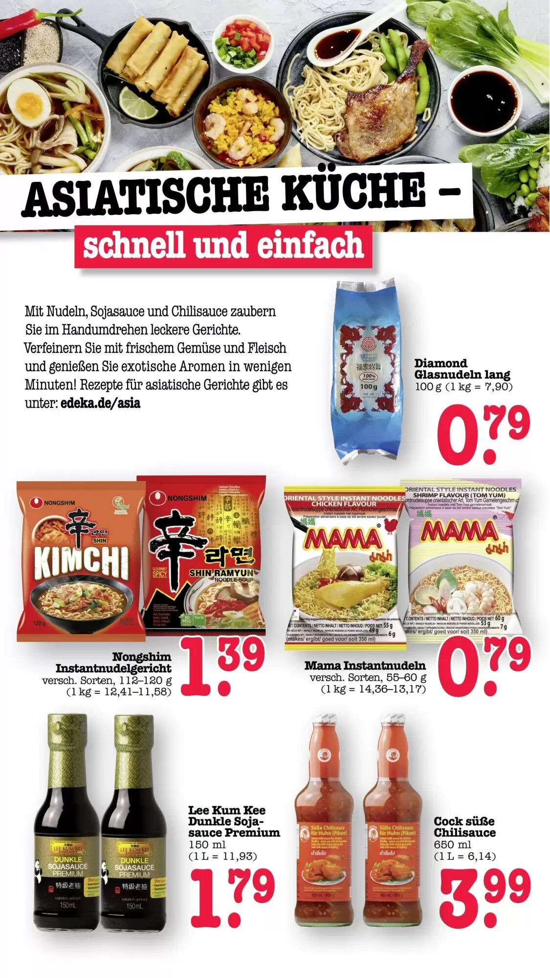 Scheck-in-Center Prospekt (ab 11.05.2026) zum Blättern - Seite 46