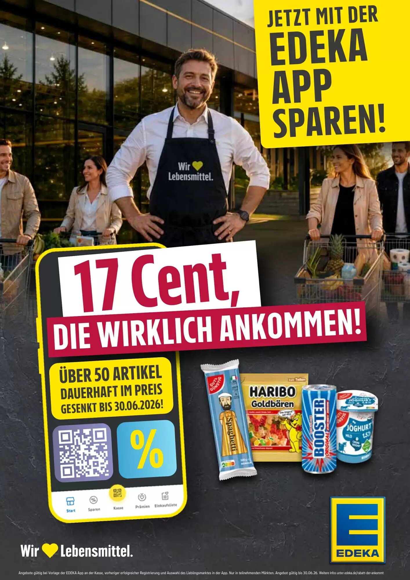 E Reichelt Prospekt (ab 11.05.2026) zum Blättern - Seite 28