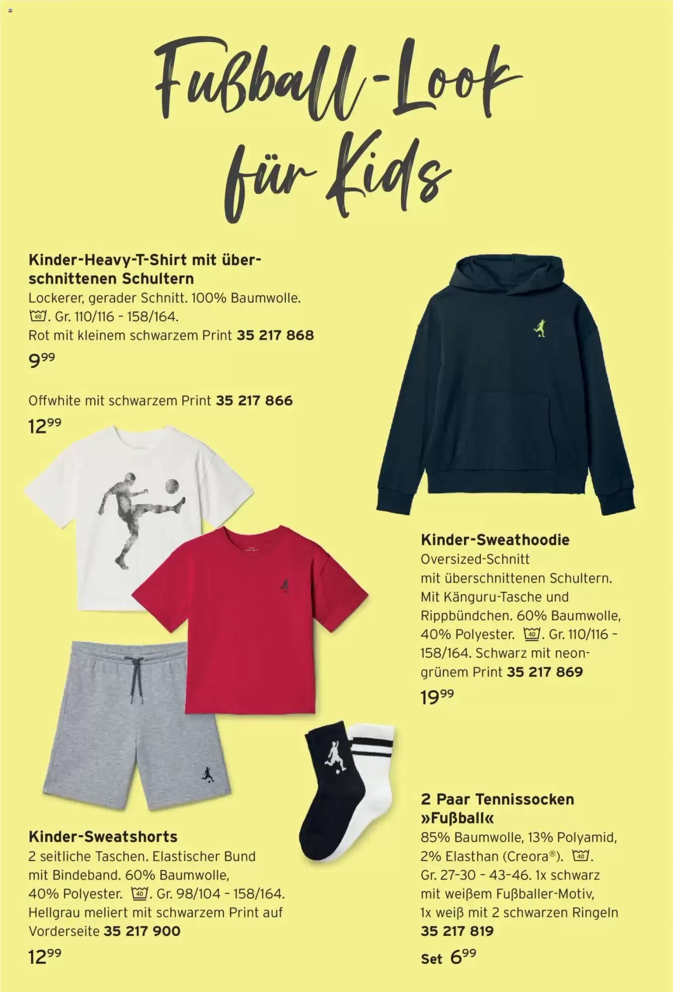 Tchibo Prospekt (ab 13.05.2026) zum Blättern - Seite 11