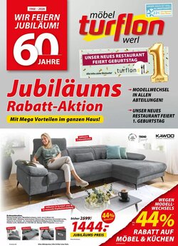  Prospekt (ab 13.05.2026) zum Blättern