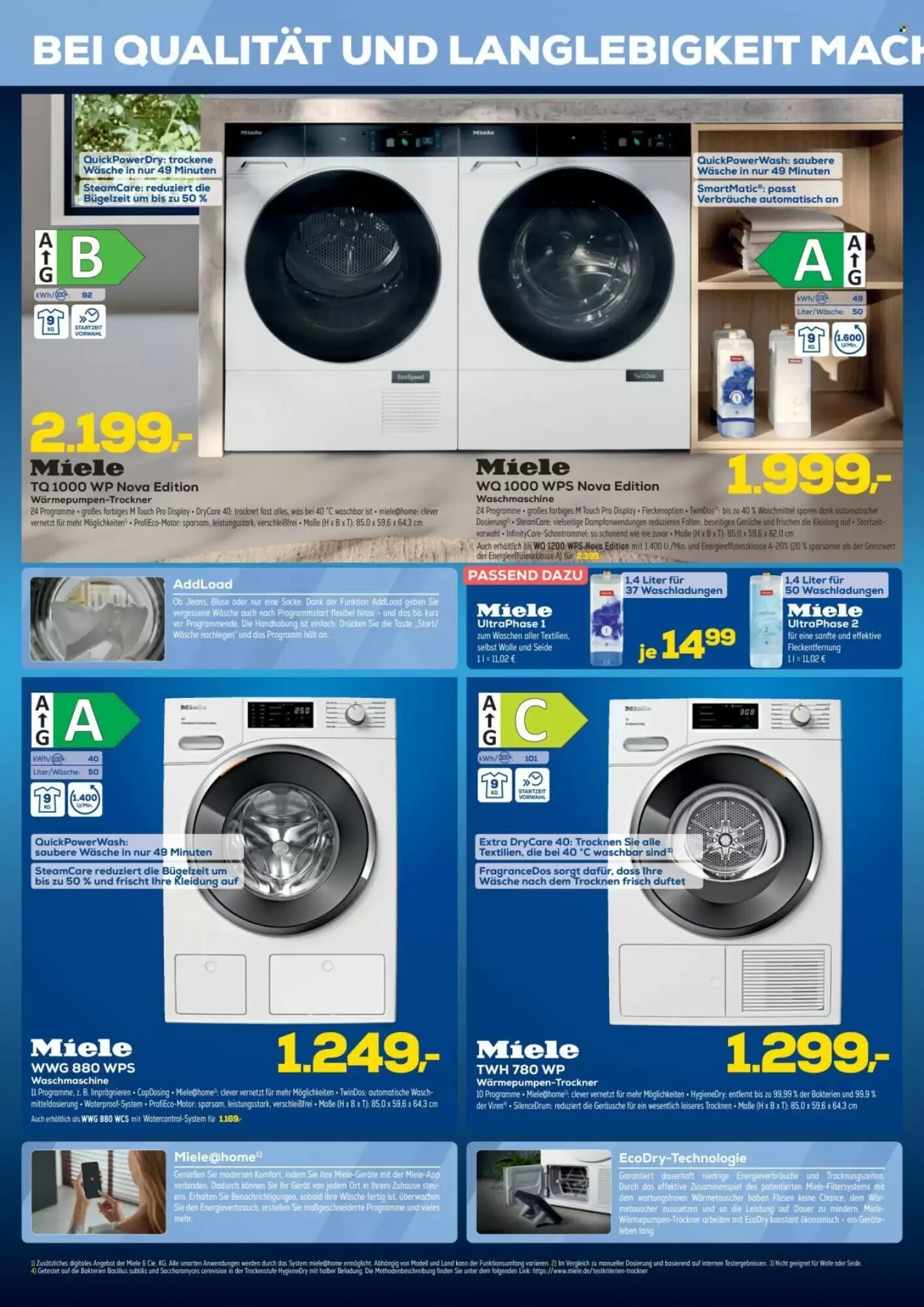 Euronics Prospekt (ab 13.05.2026) zum Blättern - Seite 2