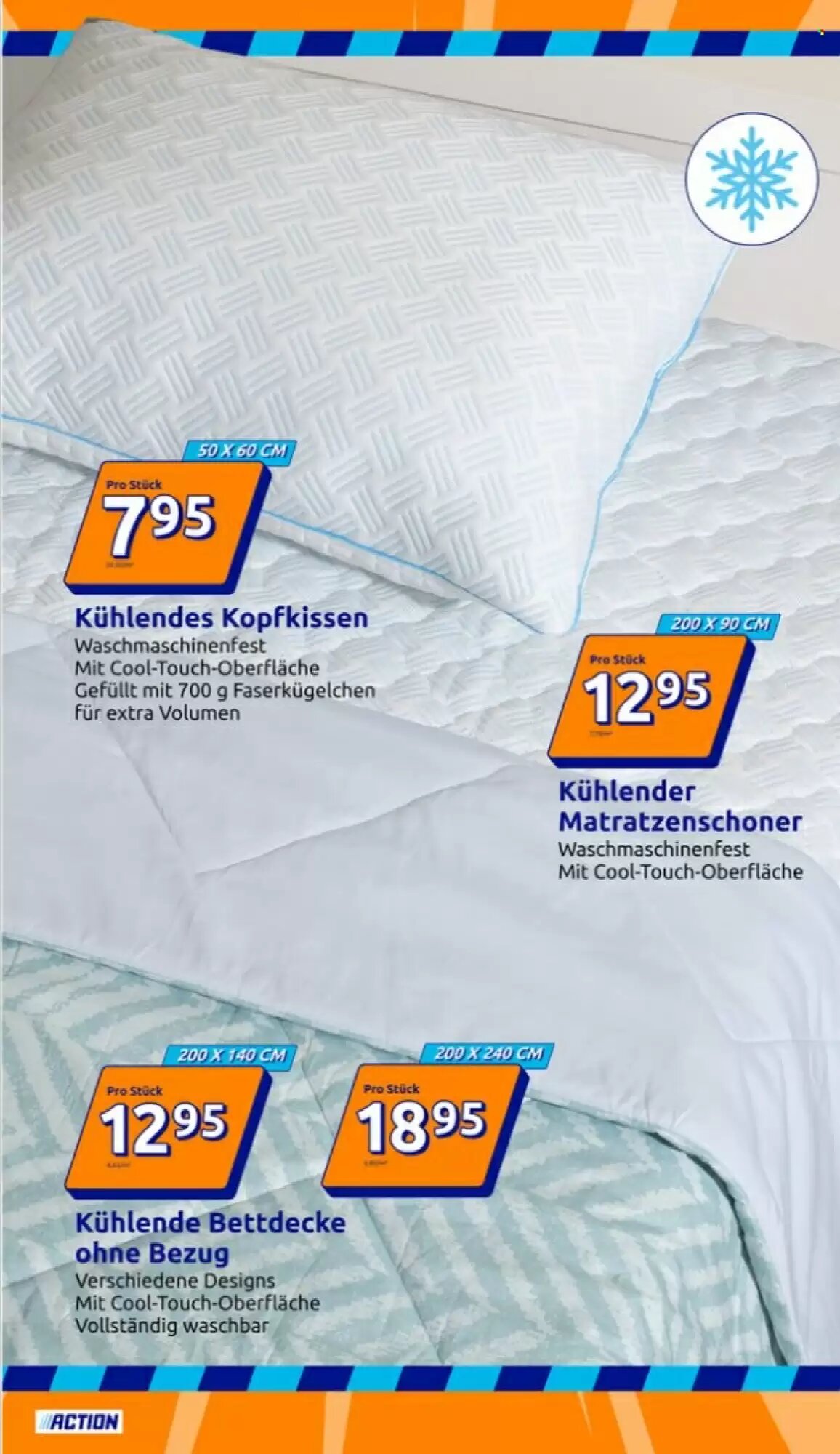Action Prospekt (ab 13.05.2026) zum Blättern - Seite 10