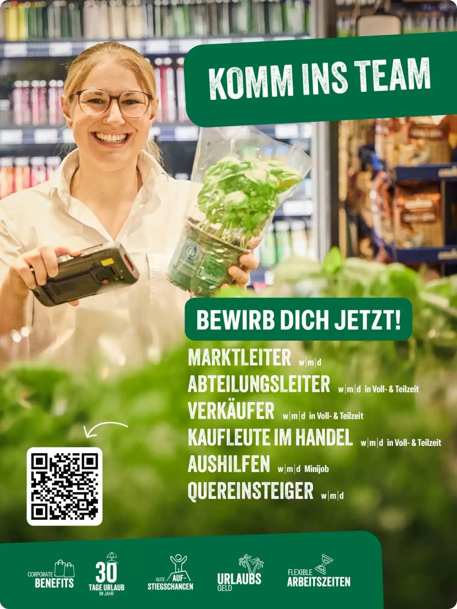 Feneberg Prospekt (ab 15.05.2026) zum Blättern - Seite 9
