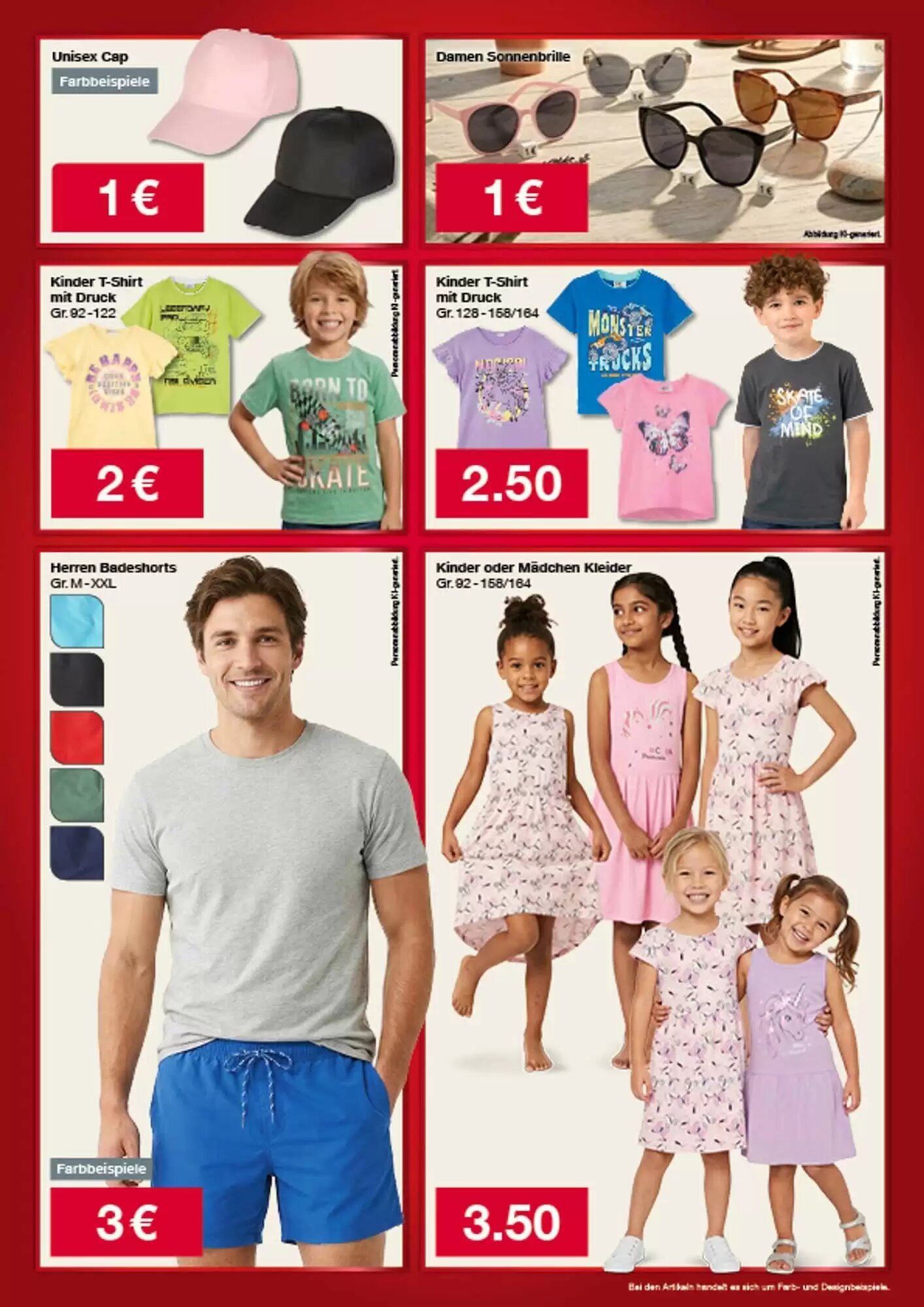 Woolworth Prospekt (ab 15.05.2026) zum Blättern - Seite 7