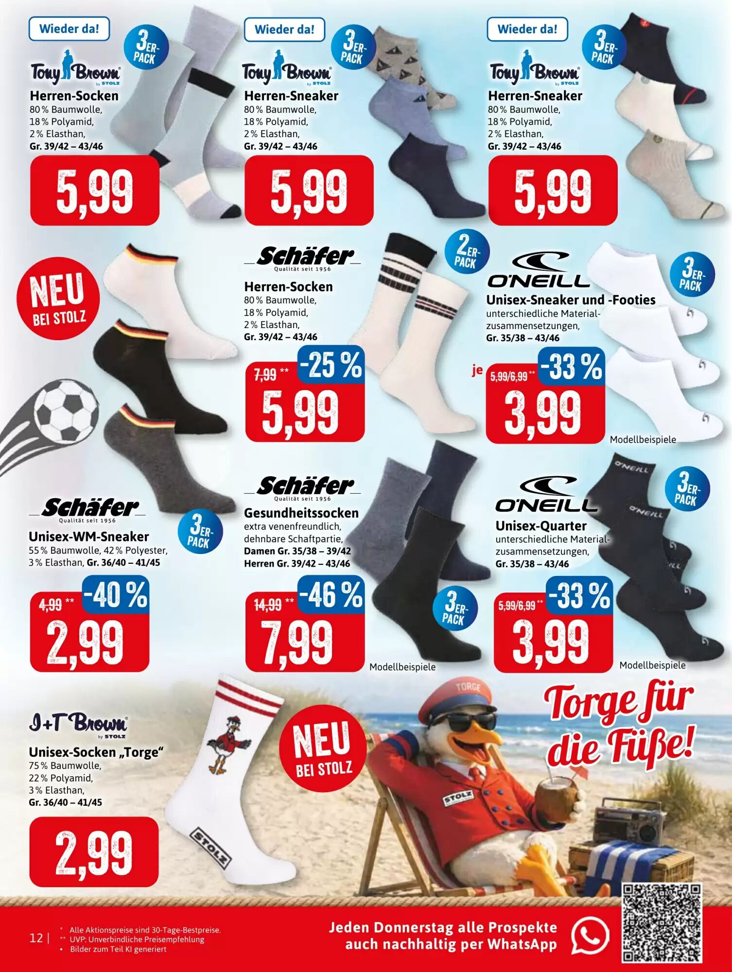 Stolz Prospekt (ab 15.05.2026) zum Blättern - Seite 12