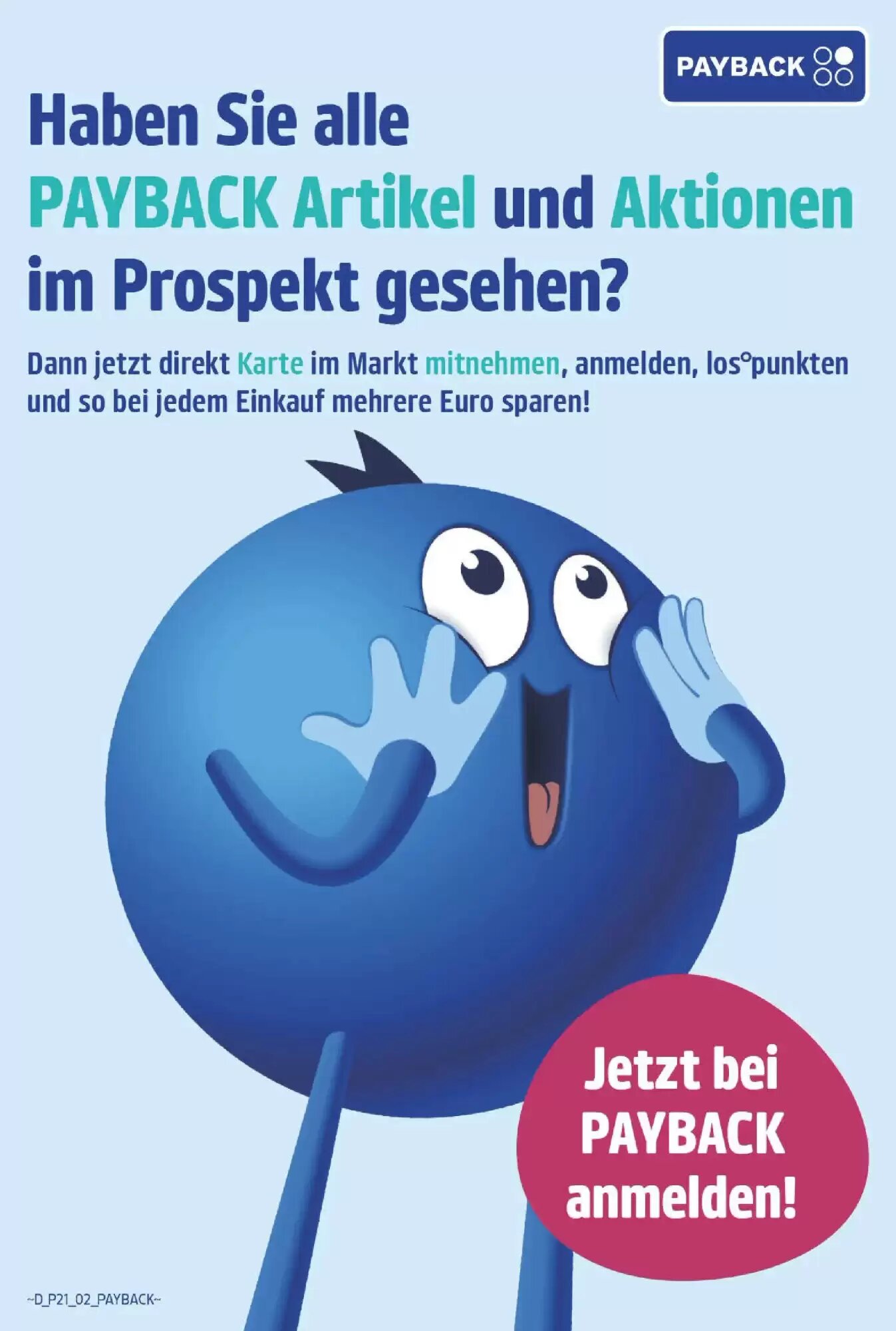 nah & gut Prospekt (ab 17.05.2026) zum Blättern - Seite 16