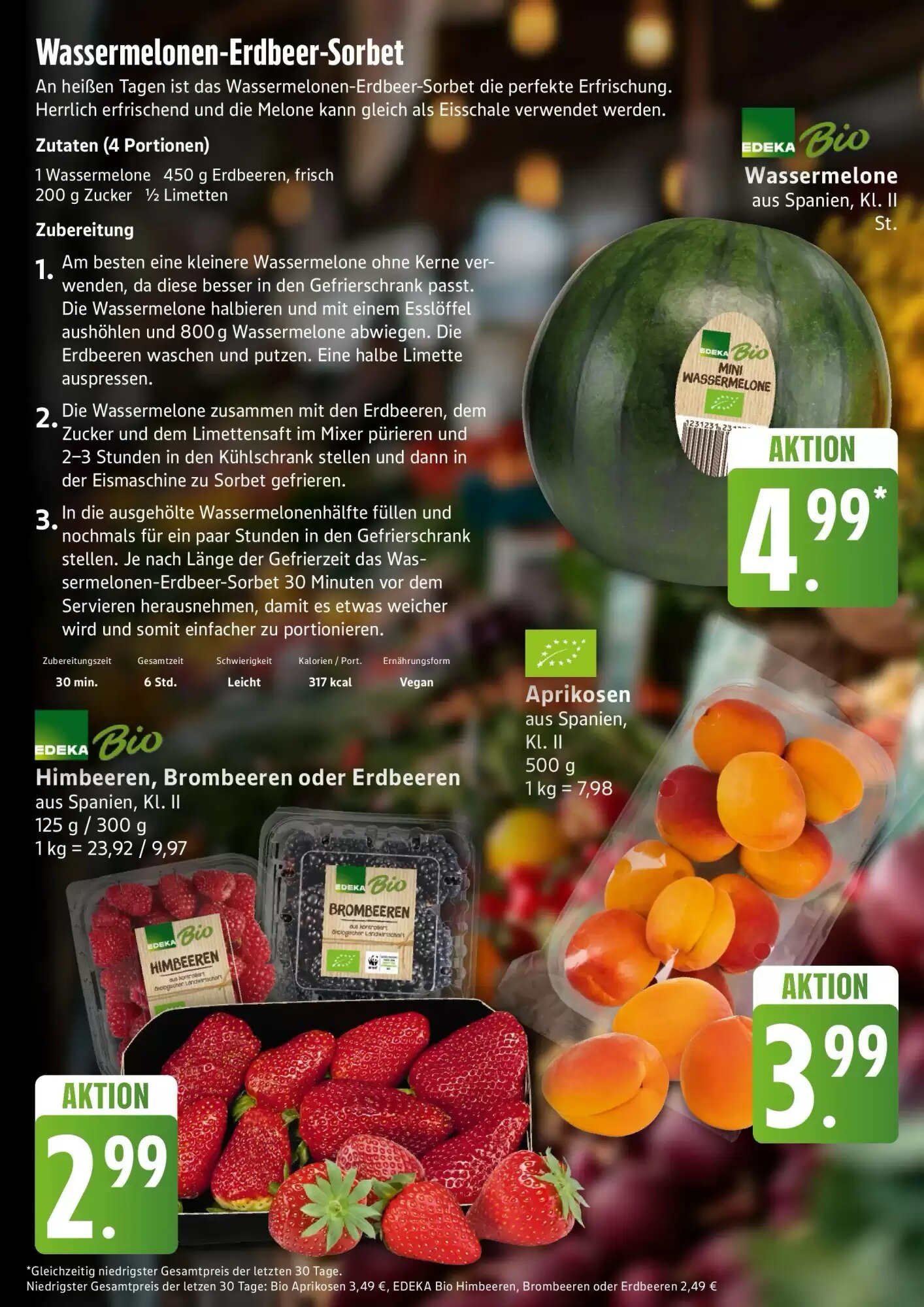 Marktkauf Prospekt (ab 17.05.2026) zum Blättern - Seite 10