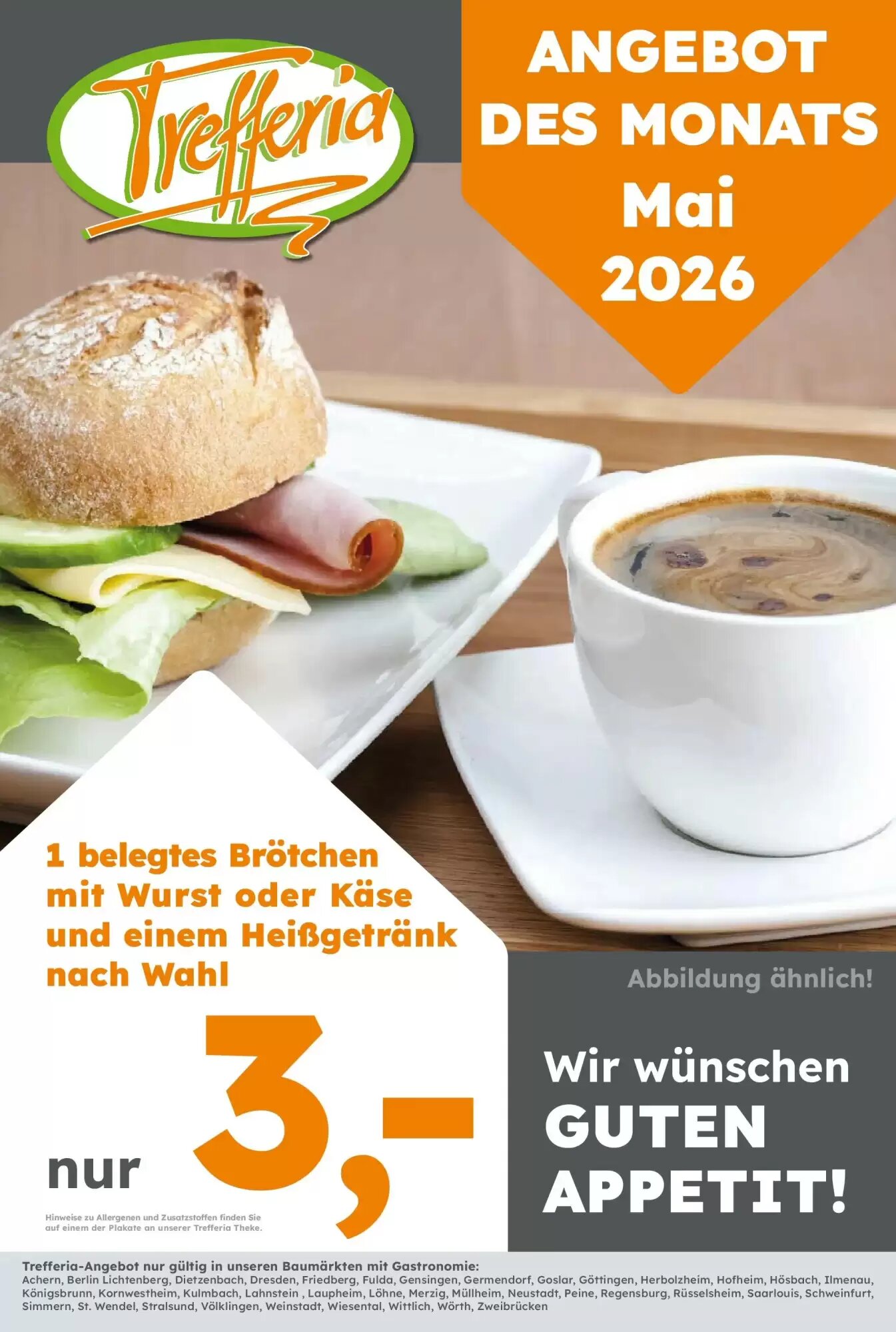 Globus Baumarkt Prospekt (ab 17.05.2026) zum Blättern - Seite 17