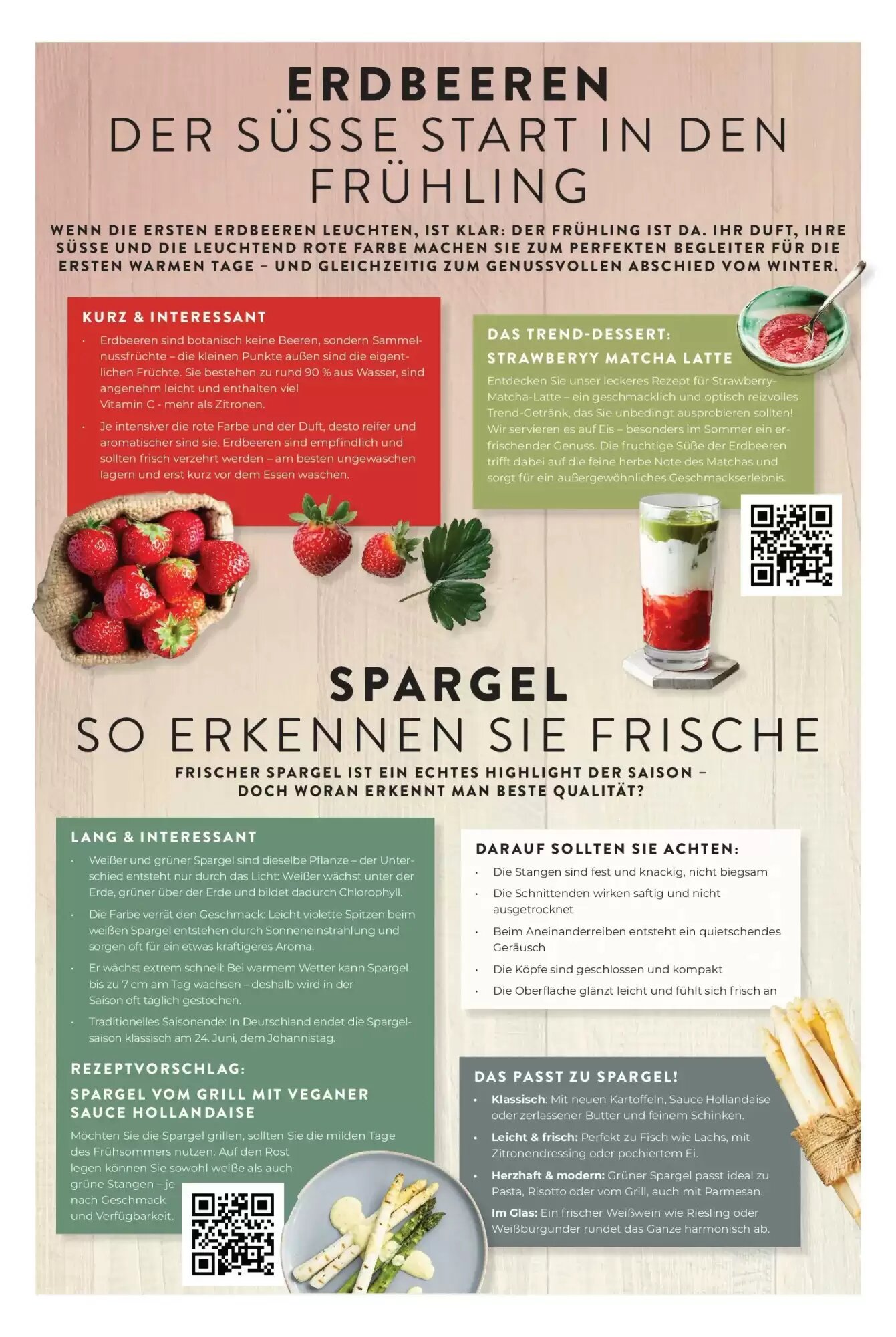 Hieber's Frische Center Prospekt (ab 17.05.2026) zum Blättern - Seite 2