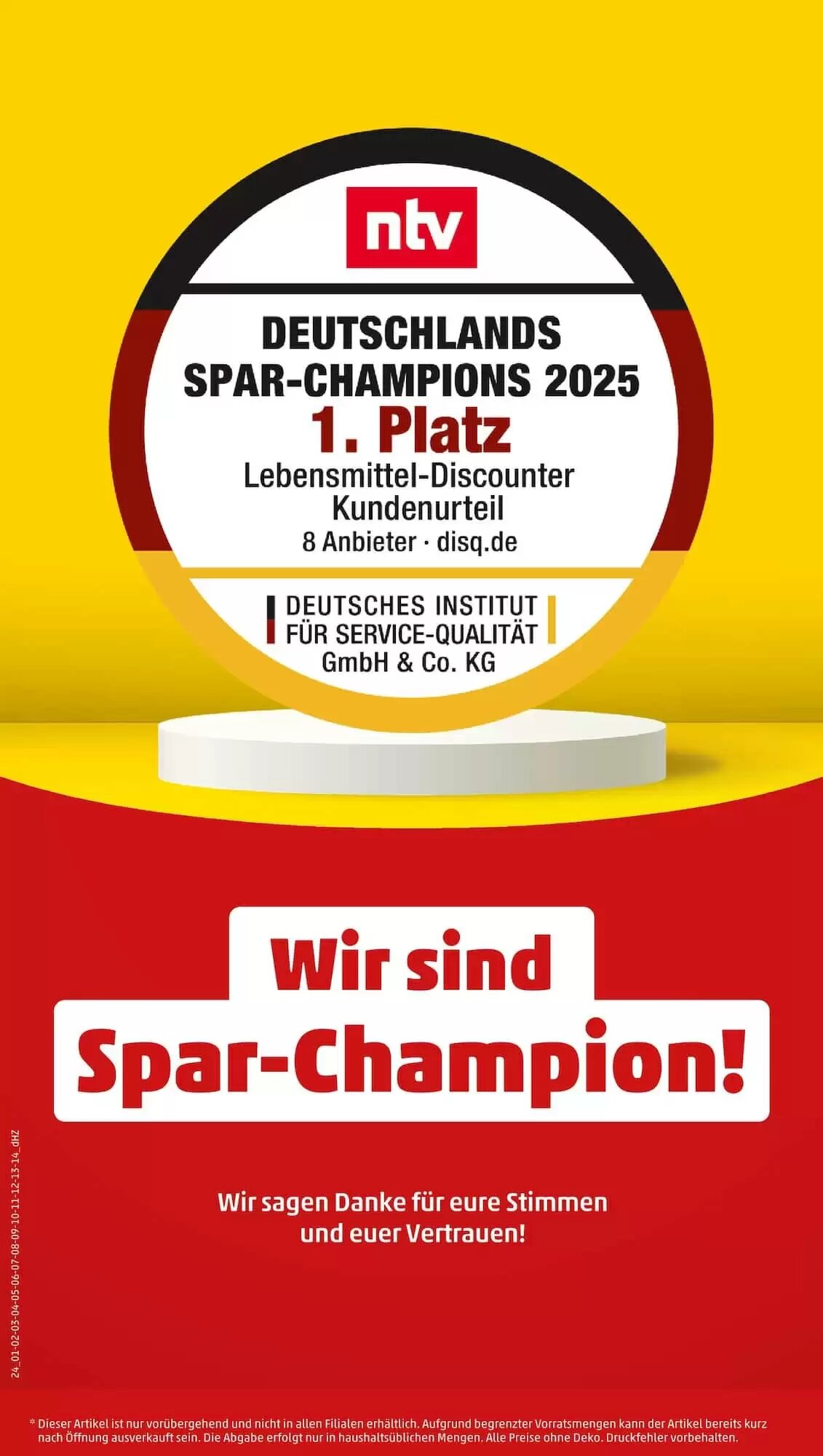 PENNY Prospekt (ab 18.05.2026) zum Blättern - Seite 24