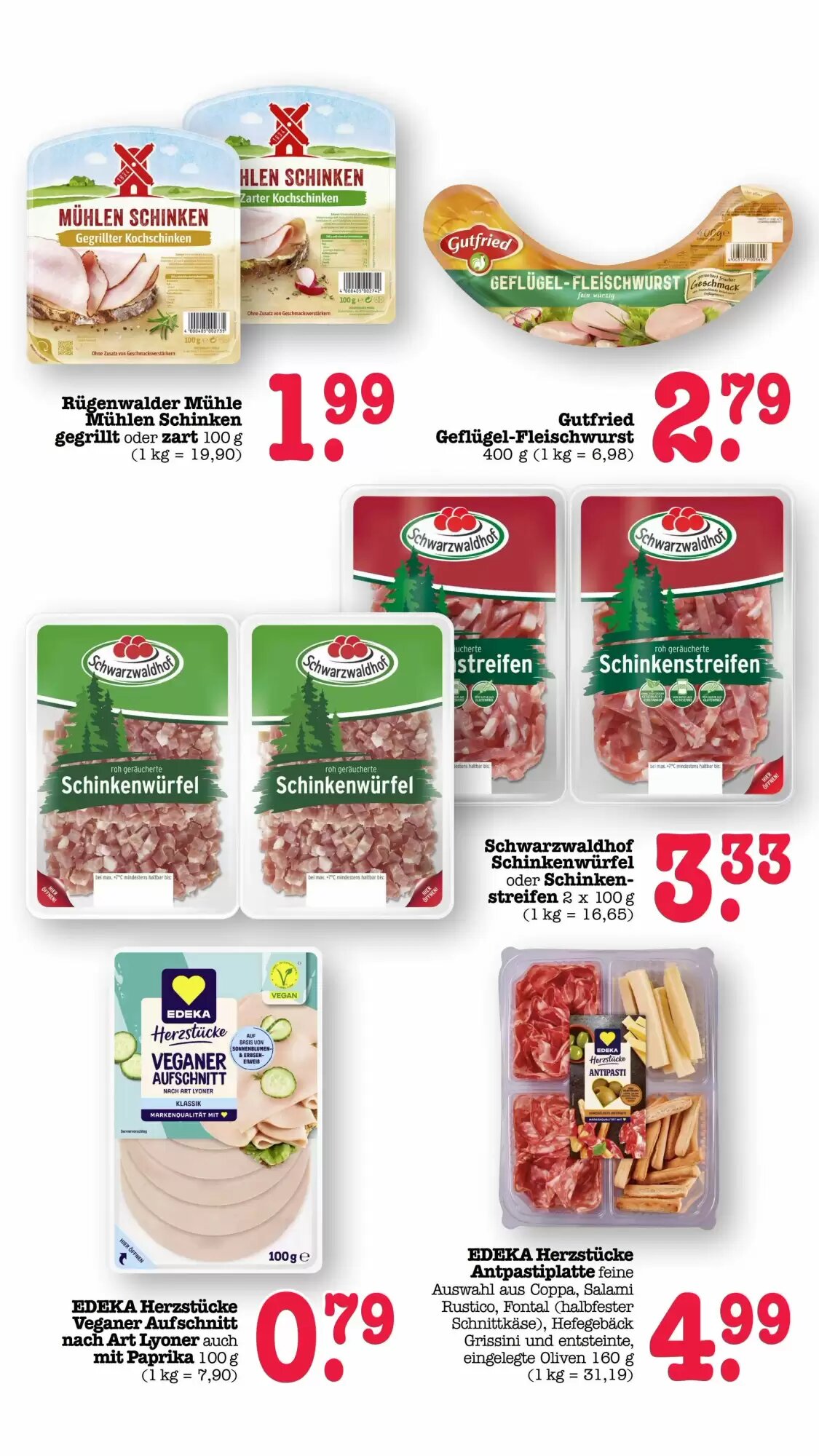 Scheck-in-Center Prospekt (ab 18.05.2026) zum Blättern - Seite 43