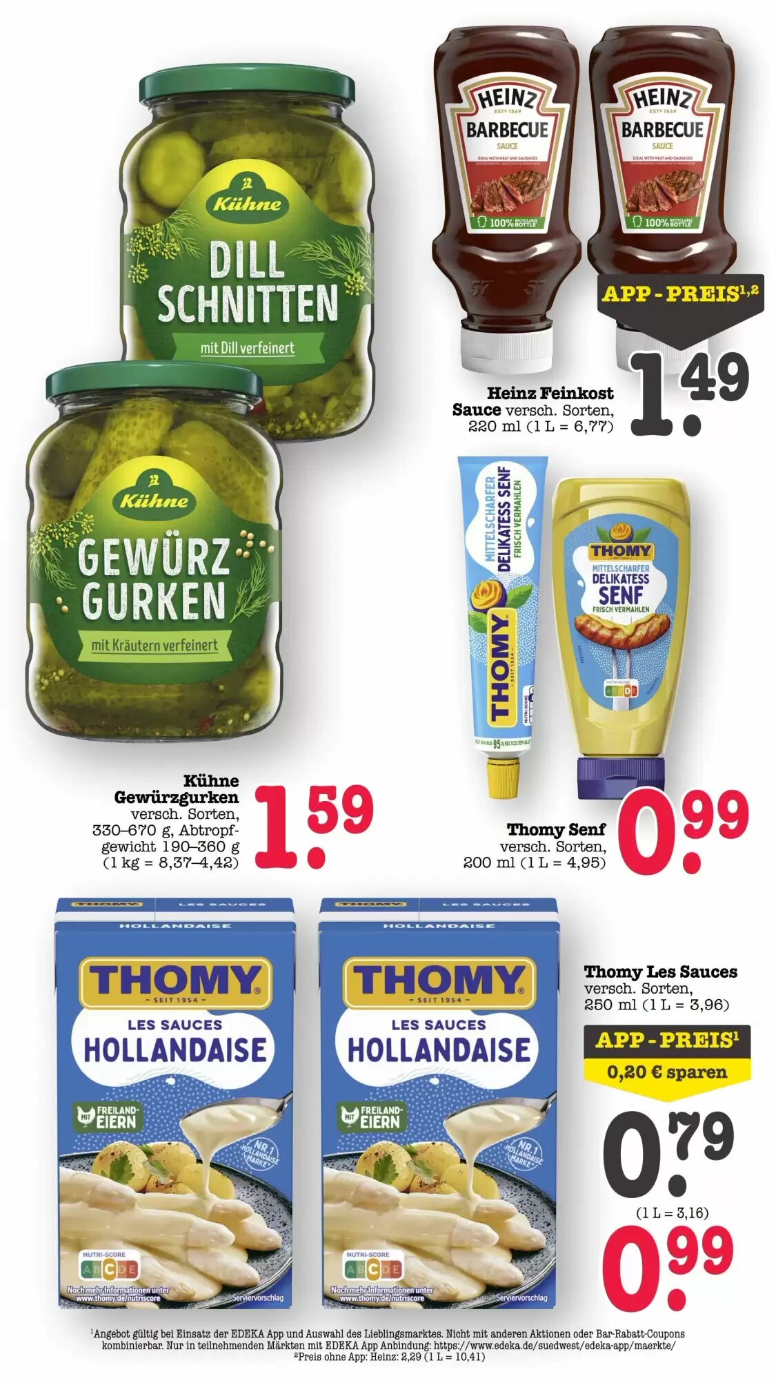 Scheck-in-Center Prospekt (ab 18.05.2026) zum Blättern - Seite 48