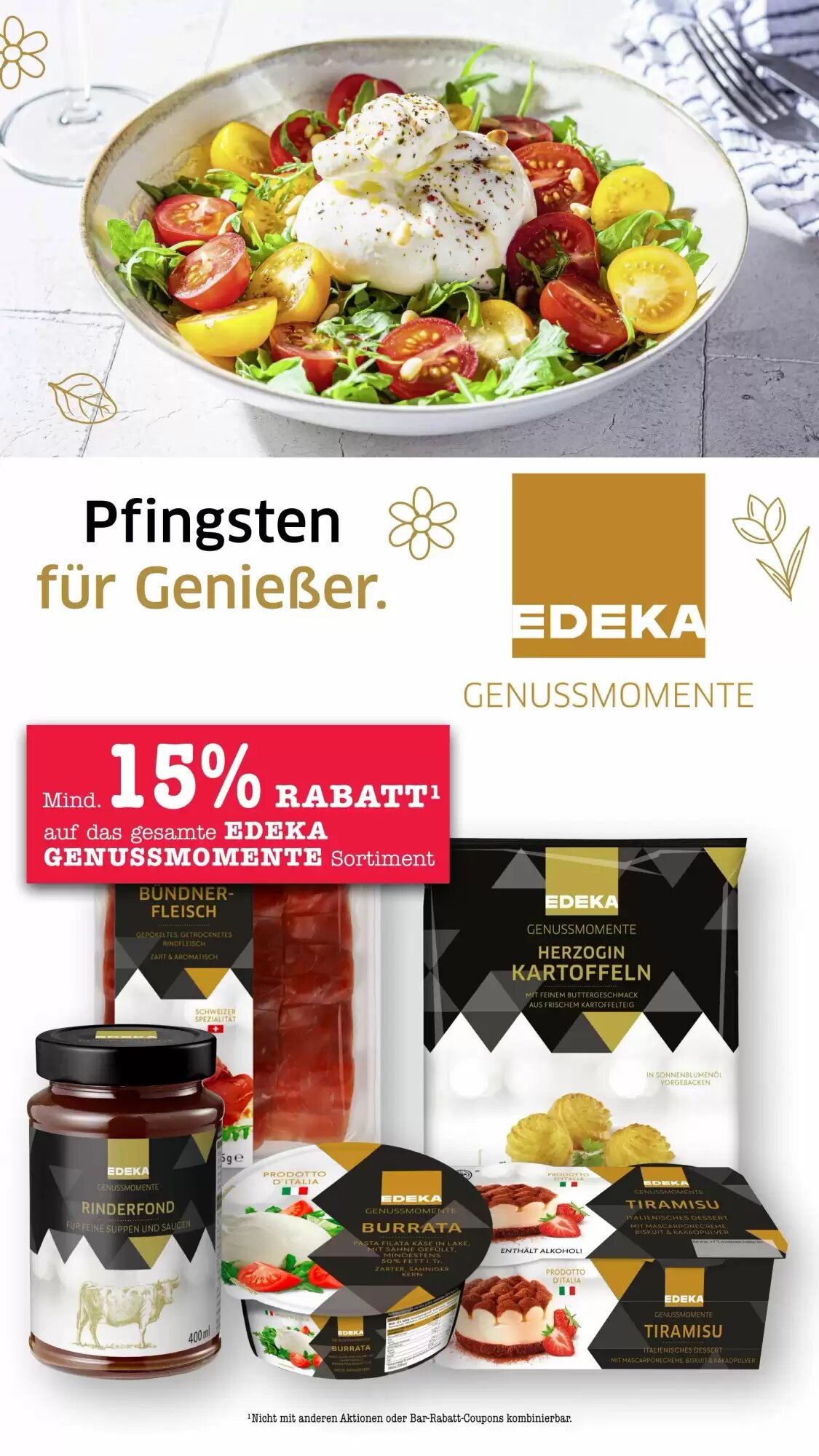 Scheck-in-Center Prospekt (ab 18.05.2026) zum Blättern - Seite 55