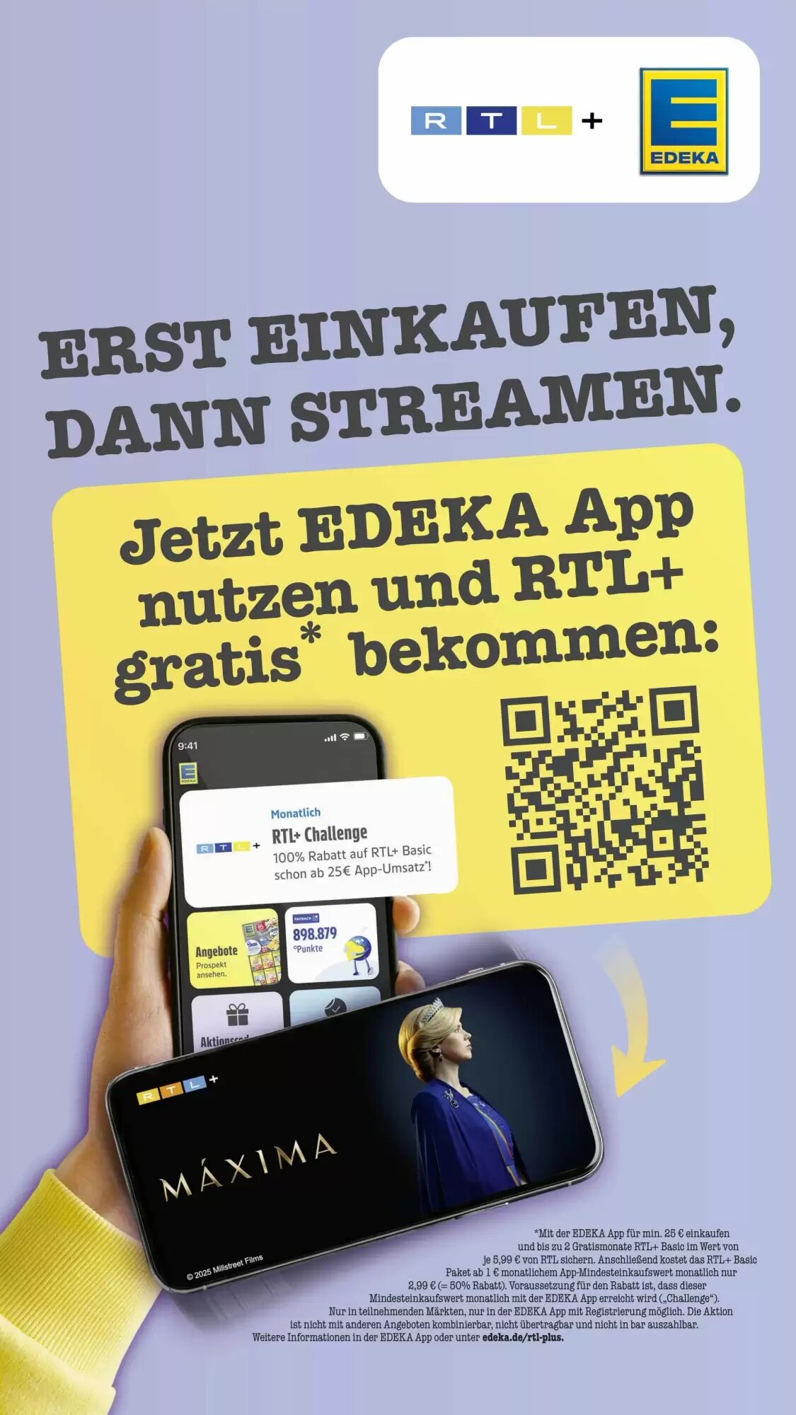 Scheck-in-Center Prospekt (ab 18.05.2026) zum Blättern - Seite 73