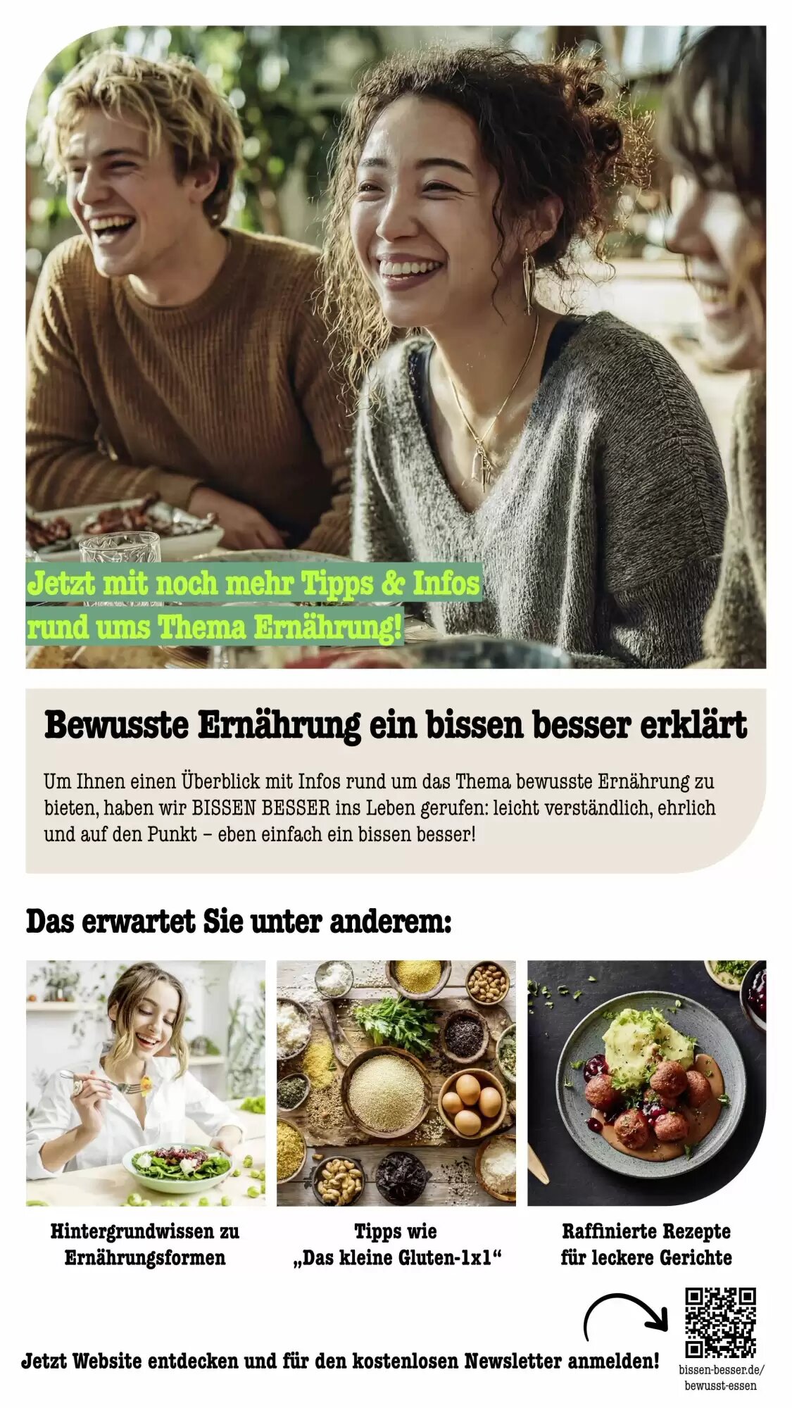 Scheck-in-Center Prospekt (ab 18.05.2026) zum Blättern - Seite 81