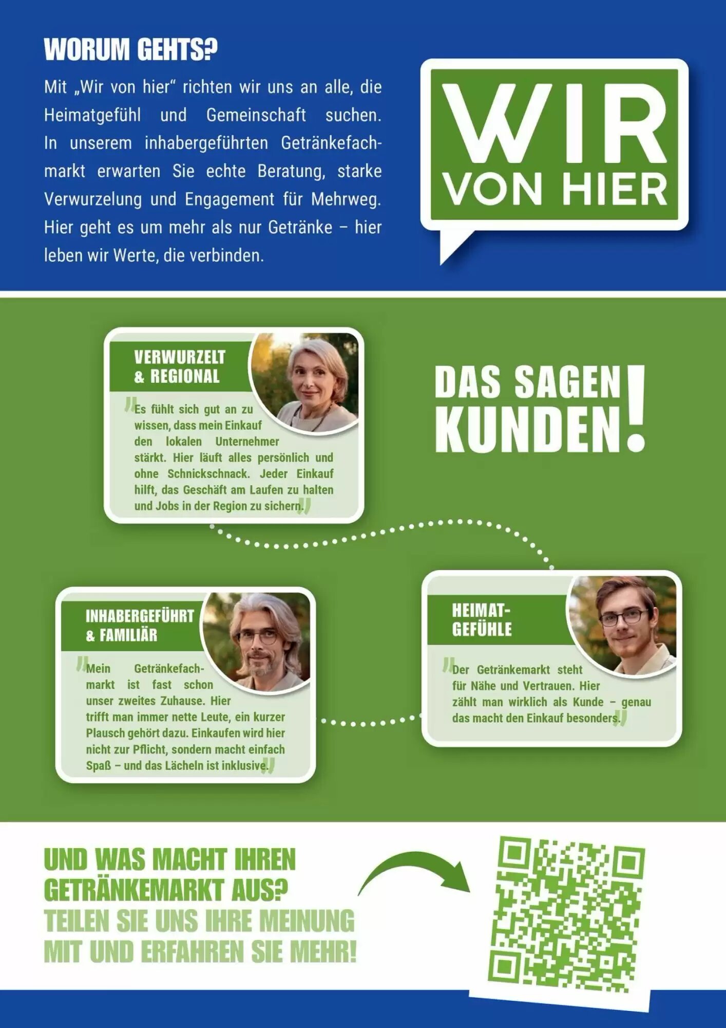 GetränkePartner Prospekt (ab 18.05.2026) zum Blättern - Seite 7