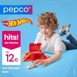 PEPCO Prospekt (ab 21.05.2026) zum Blättern