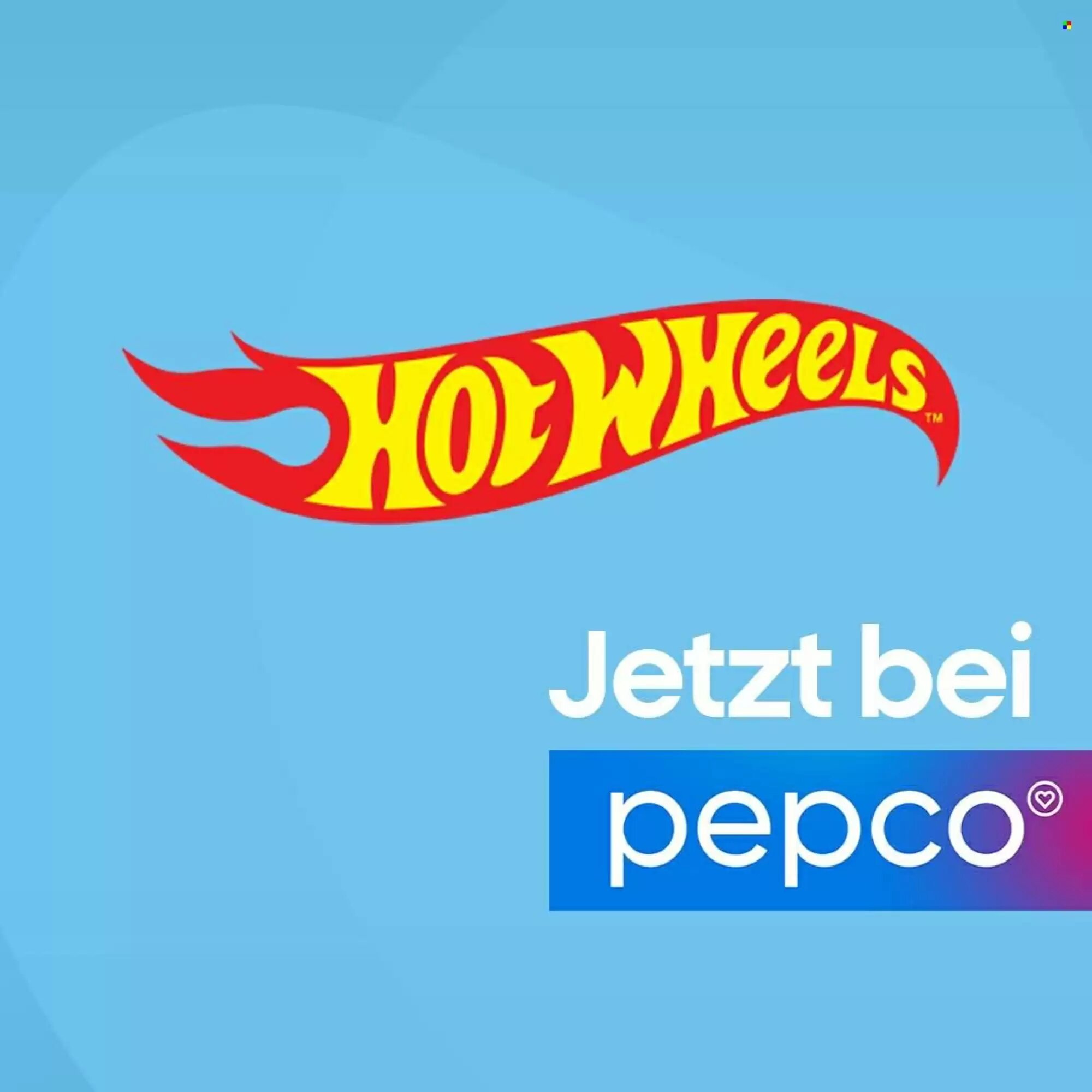 PEPCO Prospekt (ab 21.05.2026) zum Blättern - Seite 6