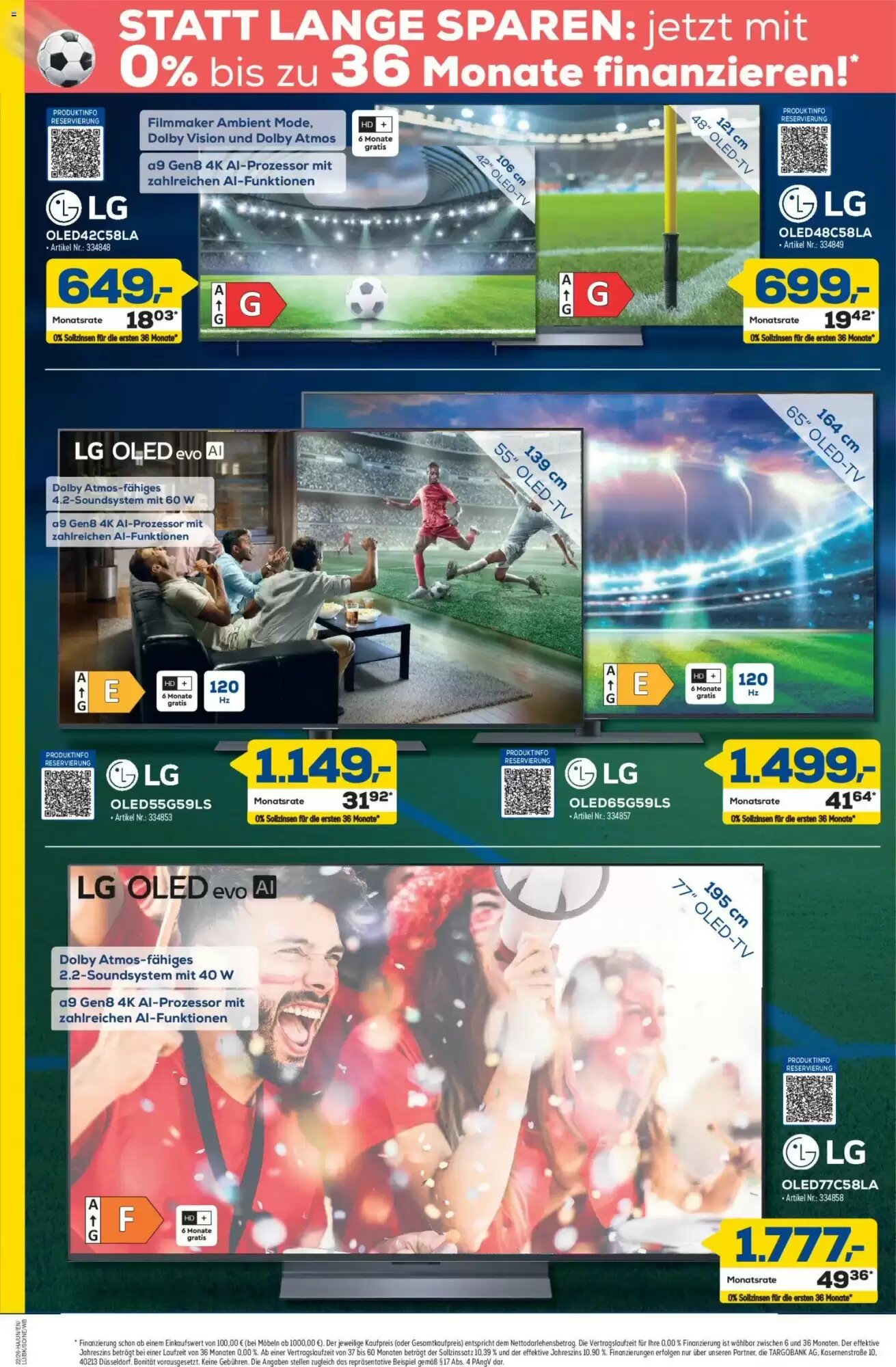 Euronics Prospekt (ab 21.05.2026) zum Blättern - Seite 2