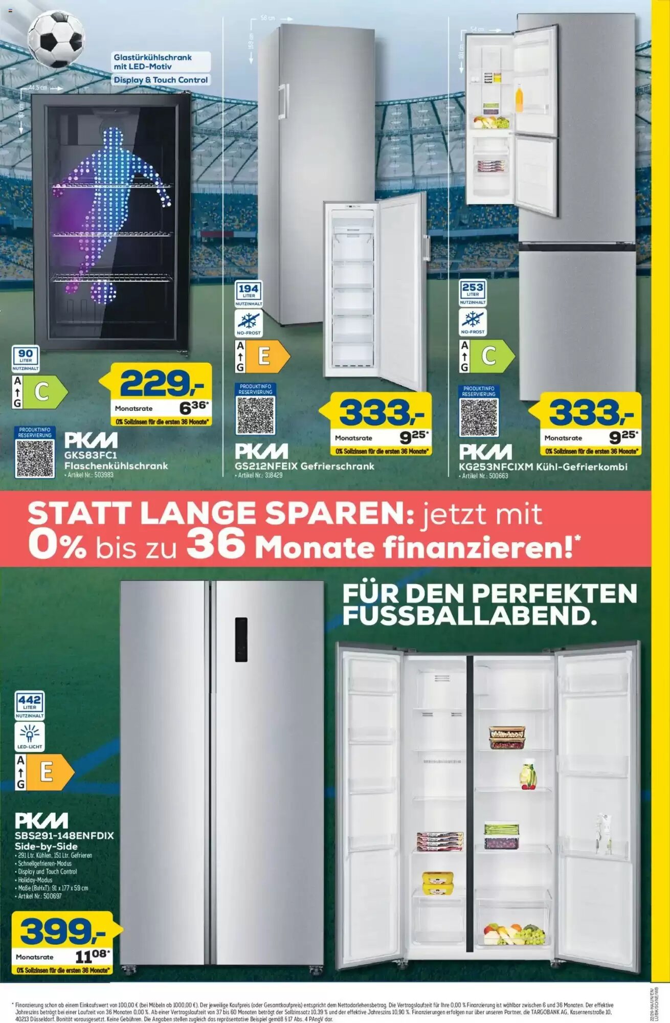 Euronics Prospekt (ab 21.05.2026) zum Blättern - Seite 5