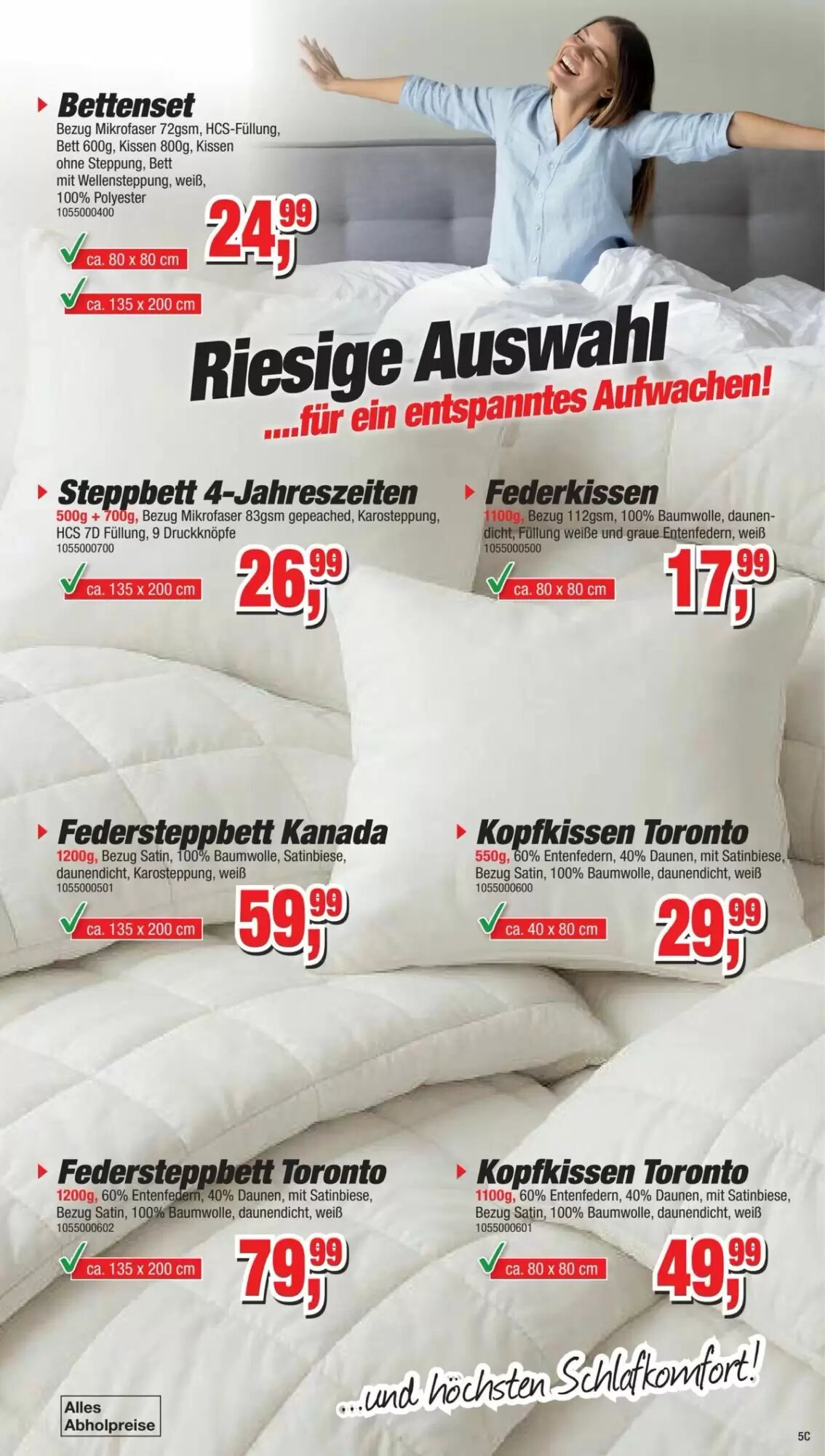 Möbelfundgrube Prospekt (ab 21.05.2026) zum Blättern - Seite 8