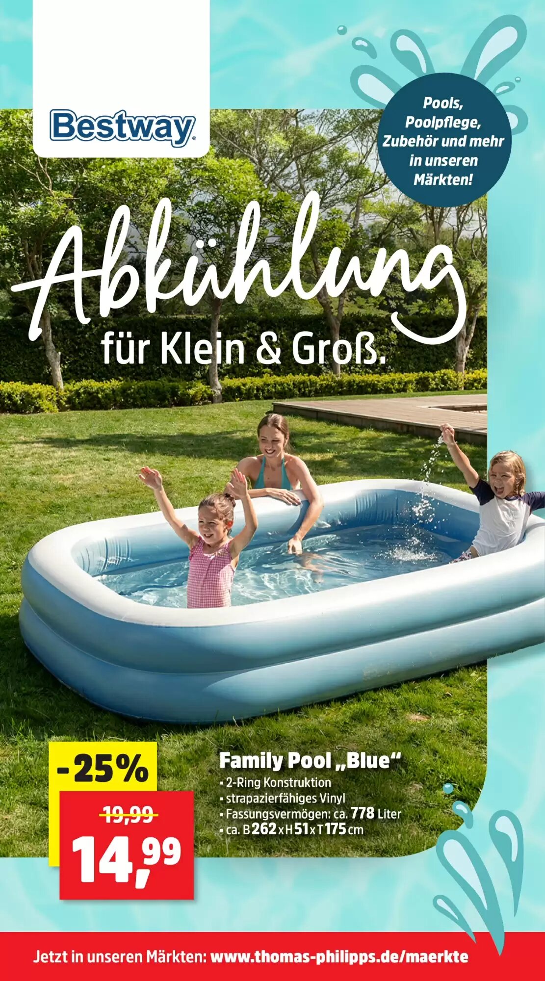 Thomas Philipps Prospekt (ab 25.05.2026) zum Blättern - Seite 10