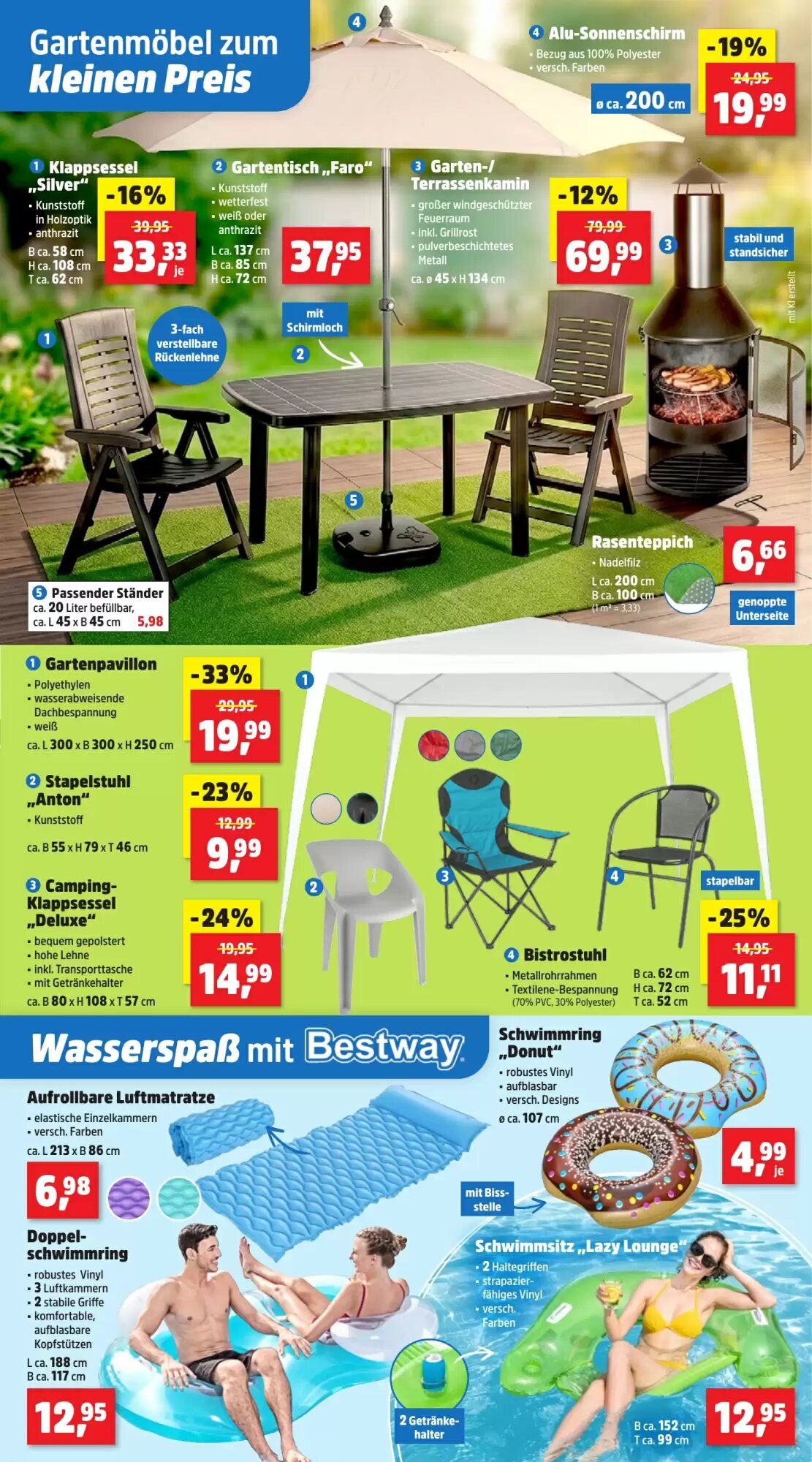 Thomas Philipps Prospekt (ab 25.05.2026) zum Blättern - Seite 9