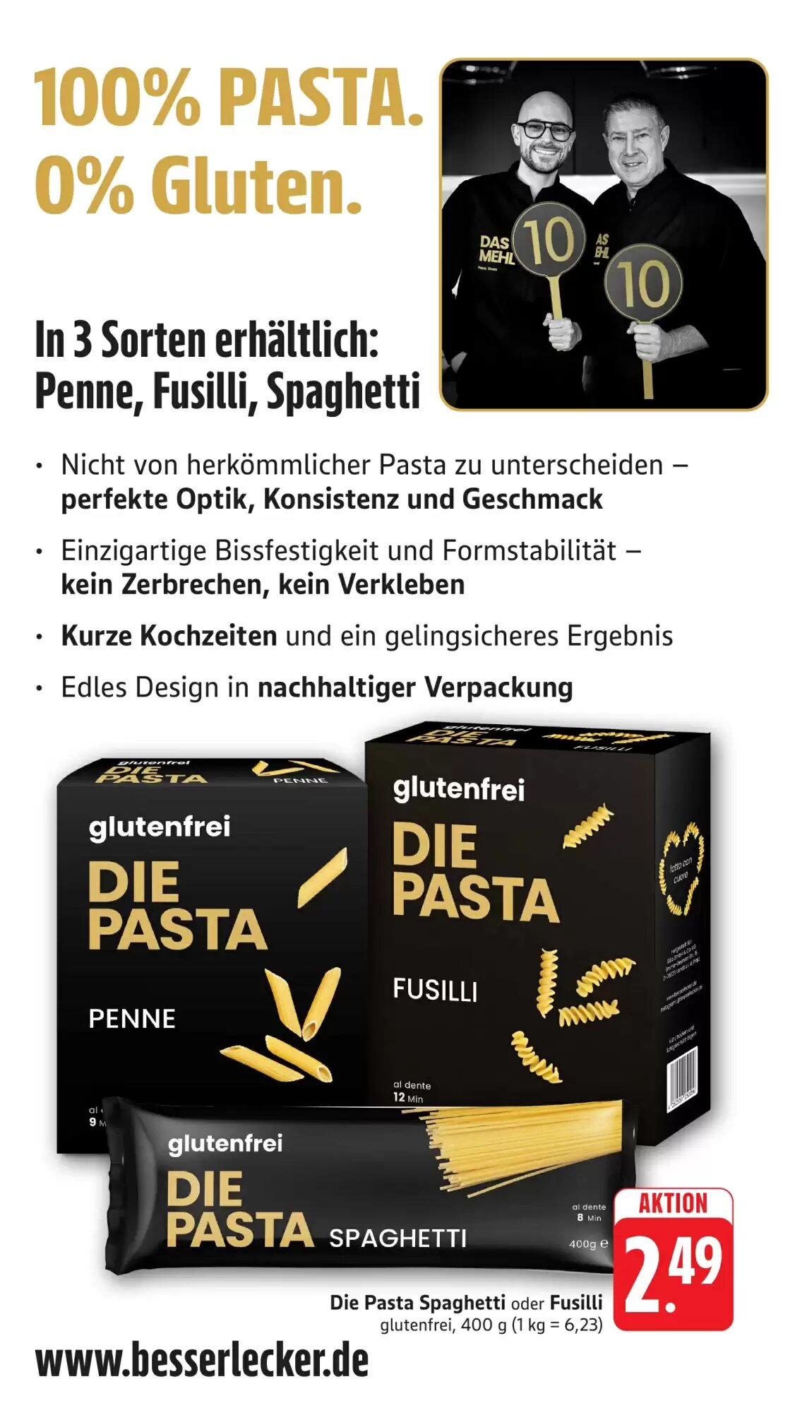 EDEKA Berger Prospekt (ab 25.05.2026) zum Blättern - Seite 31