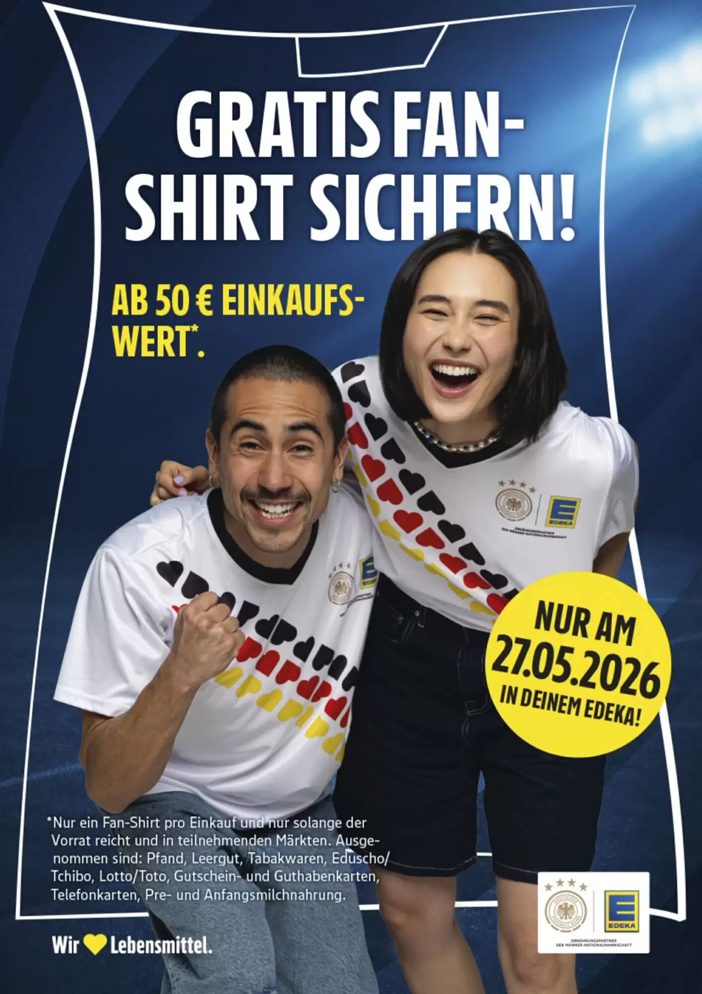E Reichelt Prospekt (ab 25.05.2026) zum Blättern - Seite 21