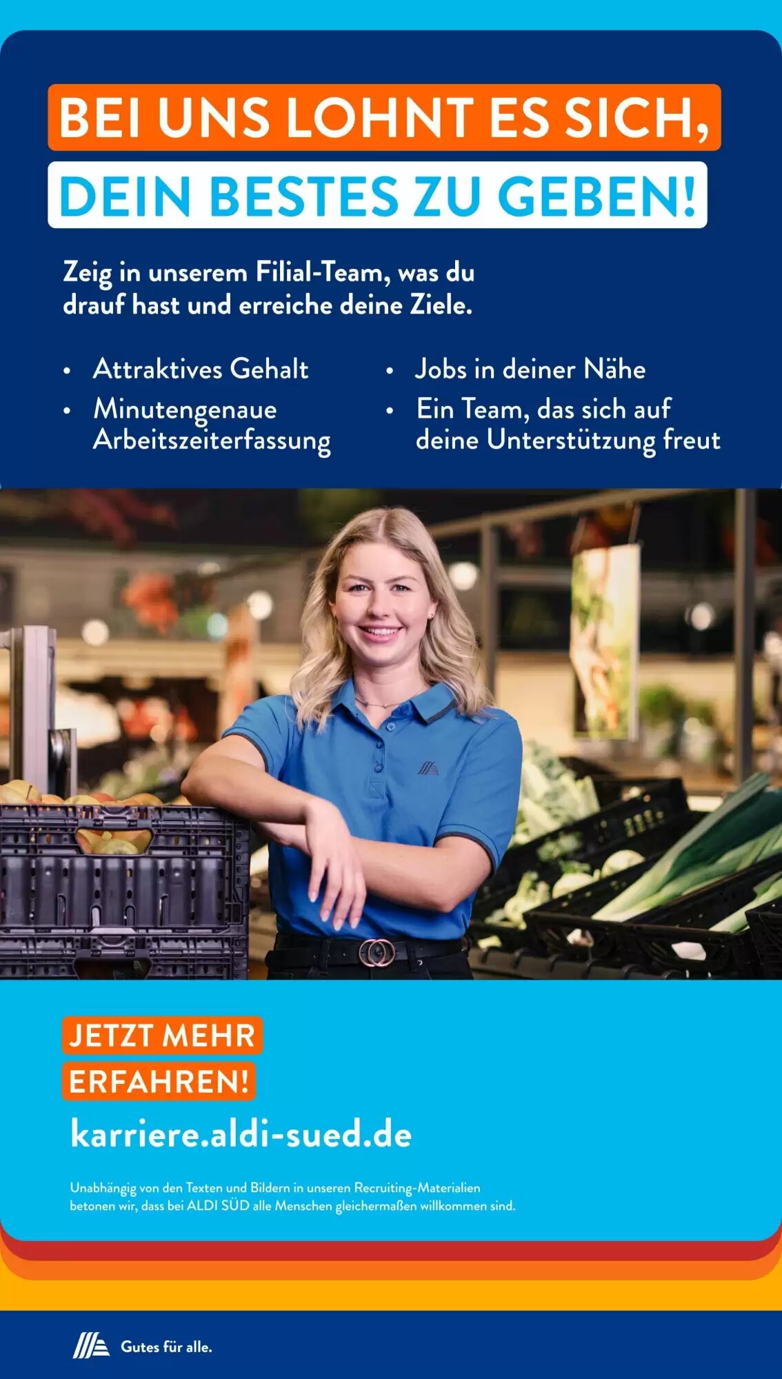 Aldi Süd Prospekt (ab 26.05.2026) zum Blättern - Seite 24