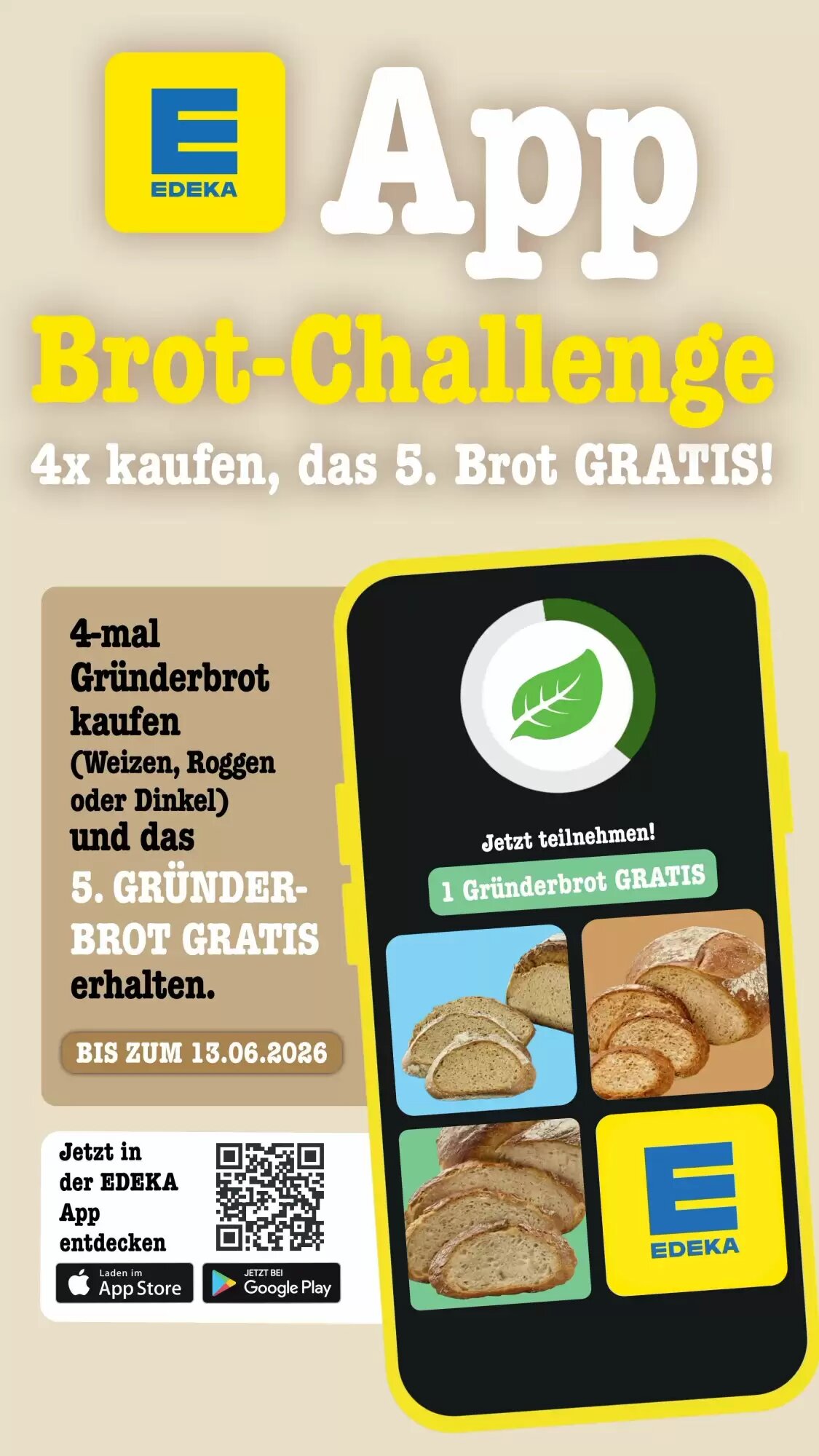 Scheck-in-Center Prospekt (ab 26.05.2026) zum Blättern - Seite 15