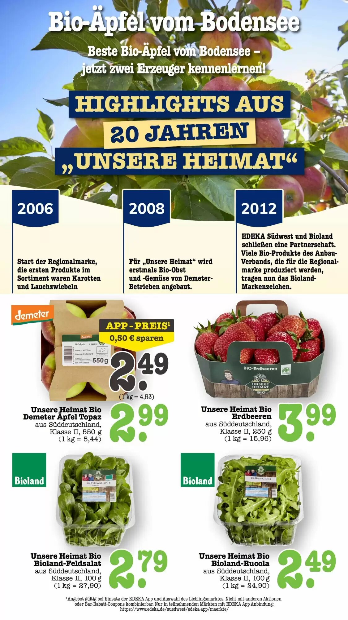 Scheck-in-Center Prospekt (ab 26.05.2026) zum Blättern - Seite 26