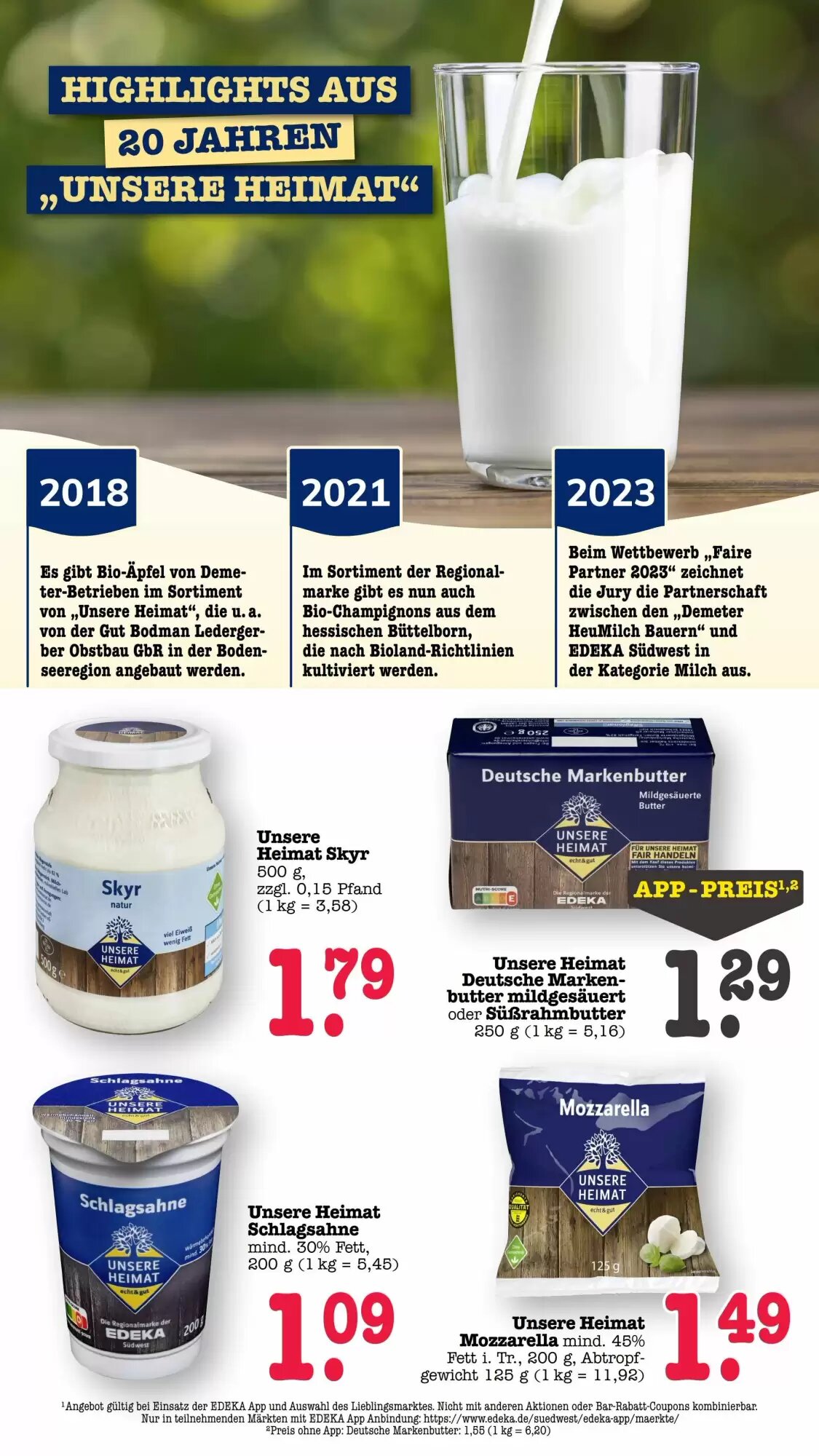 Scheck-in-Center Prospekt (ab 26.05.2026) zum Blättern - Seite 28