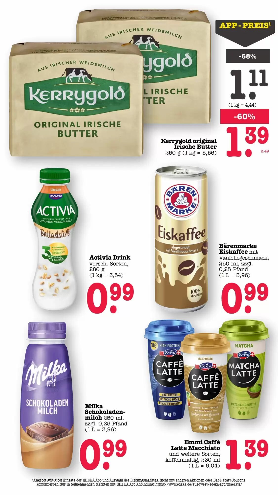 Scheck-in-Center Prospekt (ab 26.05.2026) zum Blättern - Seite 34