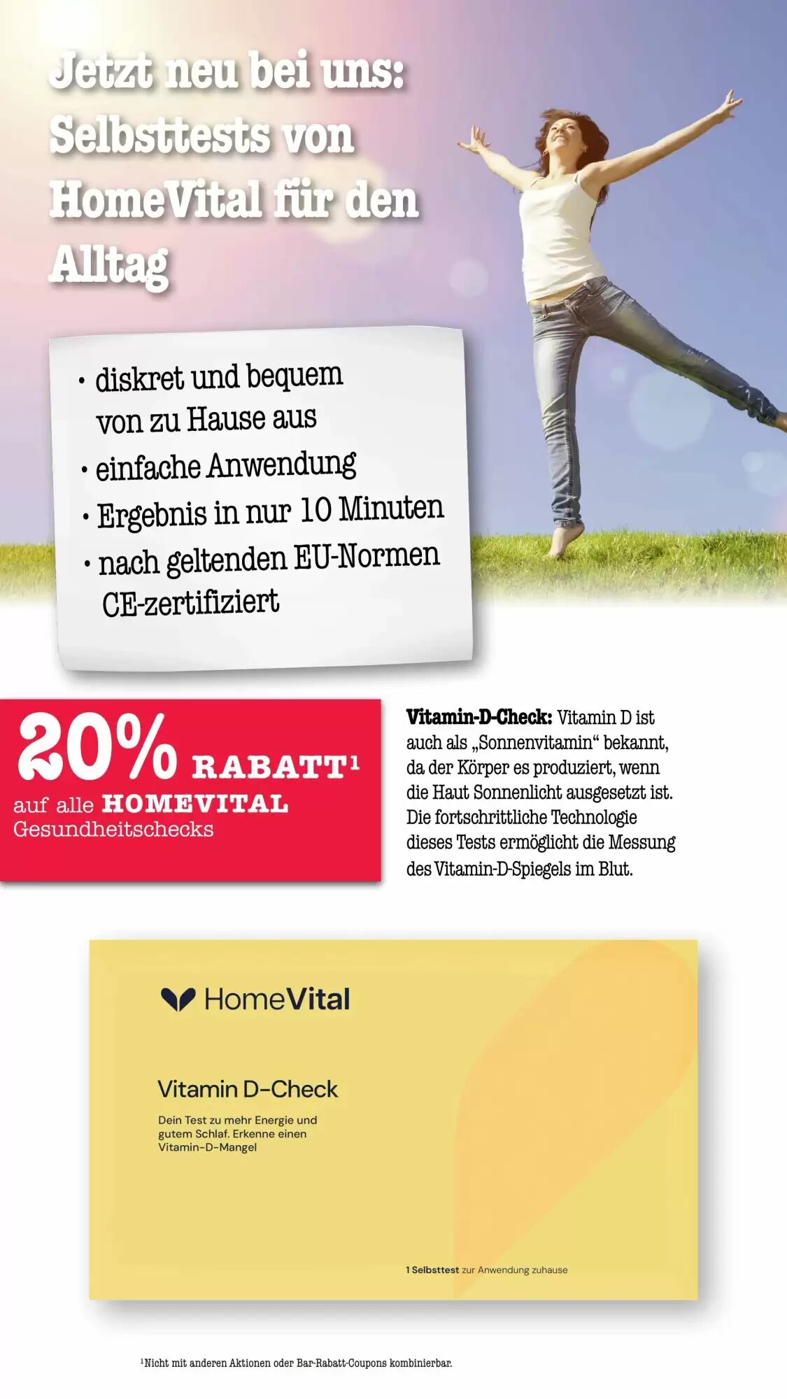Scheck-in-Center Prospekt (ab 26.05.2026) zum Blättern - Seite 62