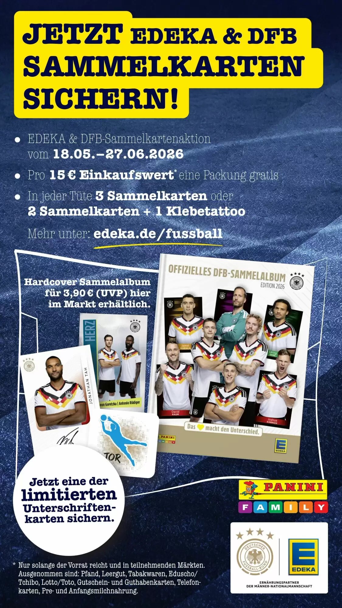 Scheck-in-Center Prospekt (ab 26.05.2026) zum Blättern - Seite 70