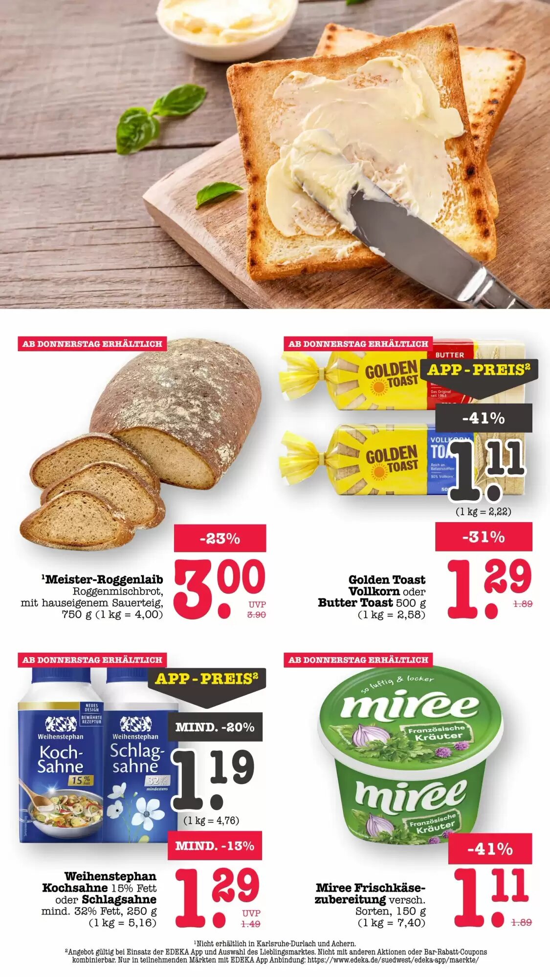 Scheck-in-Center Prospekt (ab 26.05.2026) zum Blättern - Seite 75