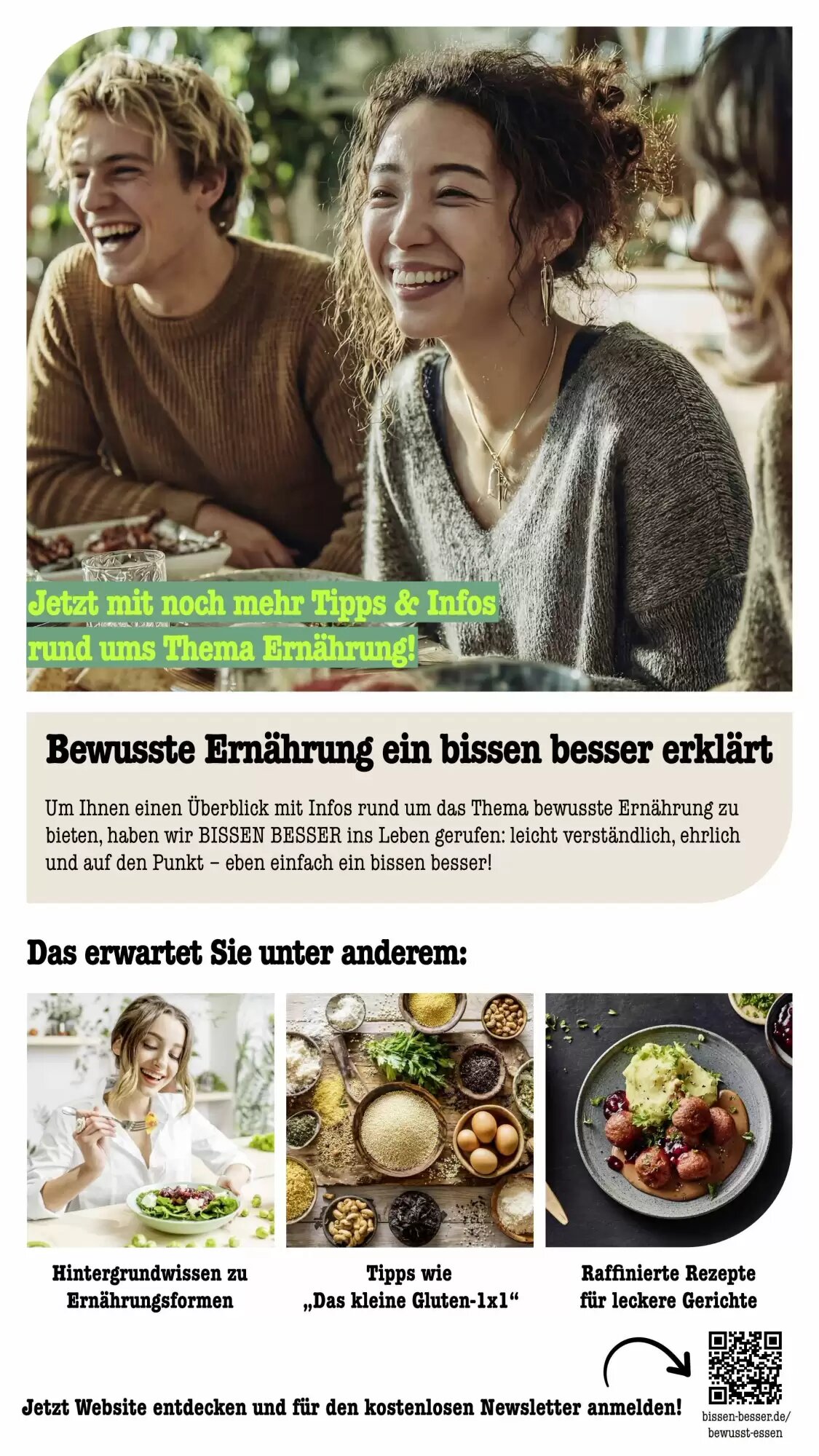 Scheck-in-Center Prospekt (ab 26.05.2026) zum Blättern - Seite 77