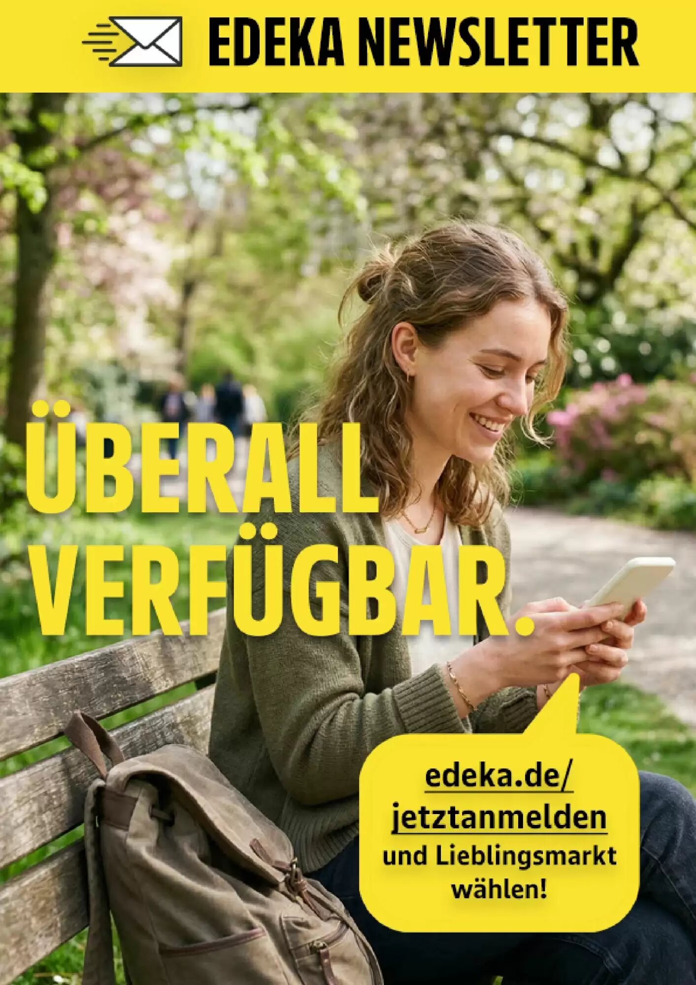 Edeka24 Prospekt (ab 26.05.2026) zum Blättern - Seite 27
