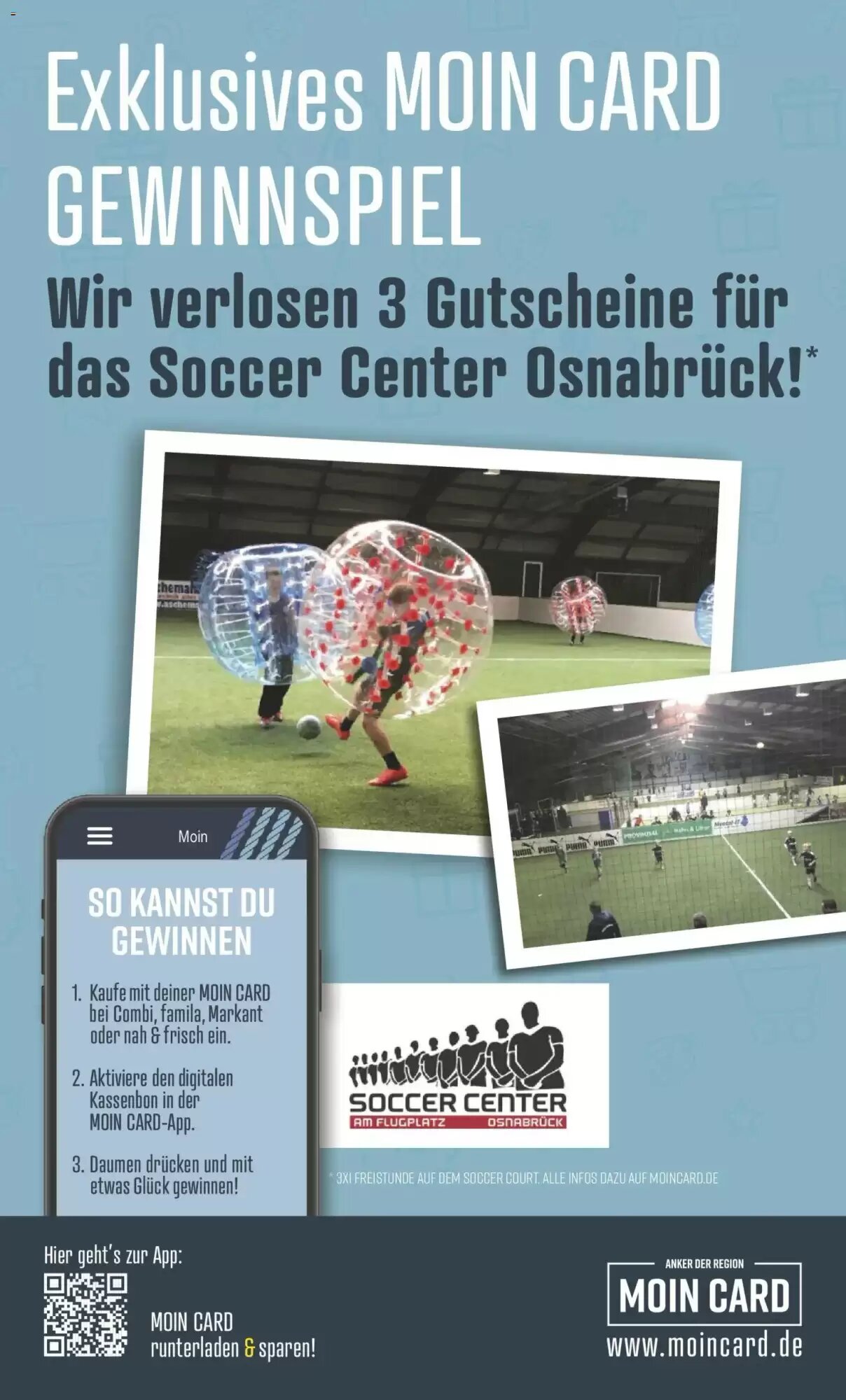Combi Prospekt (ab 26.05.2026) zum Blättern - Seite 28