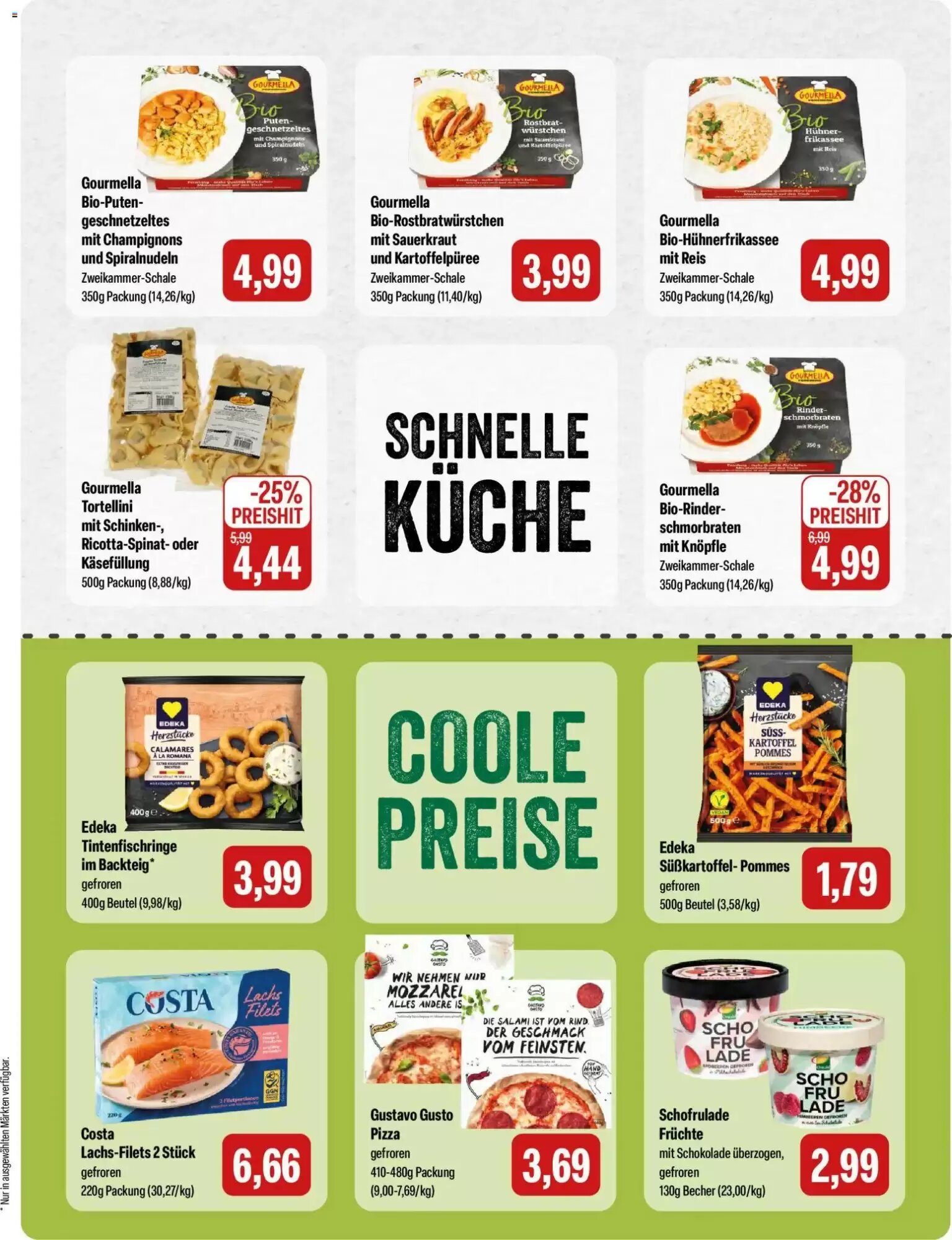 Feneberg Prospekt (ab 28.05.2026) zum Blättern - Seite 13