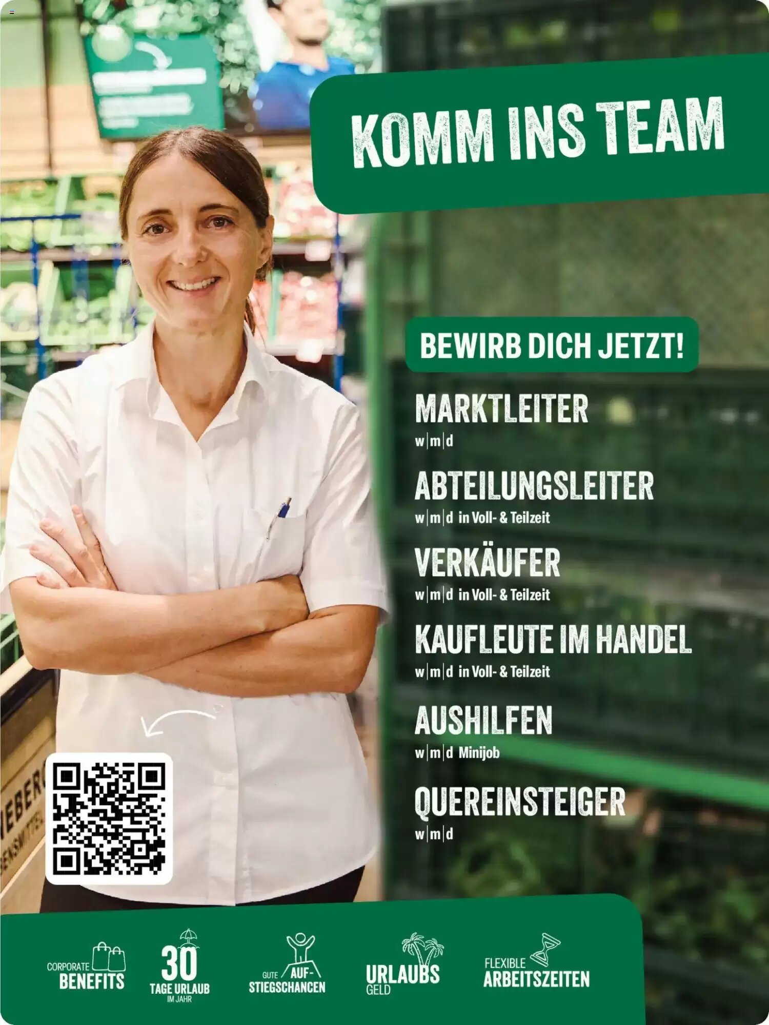 Feneberg Prospekt (ab 28.05.2026) zum Blättern - Seite 8