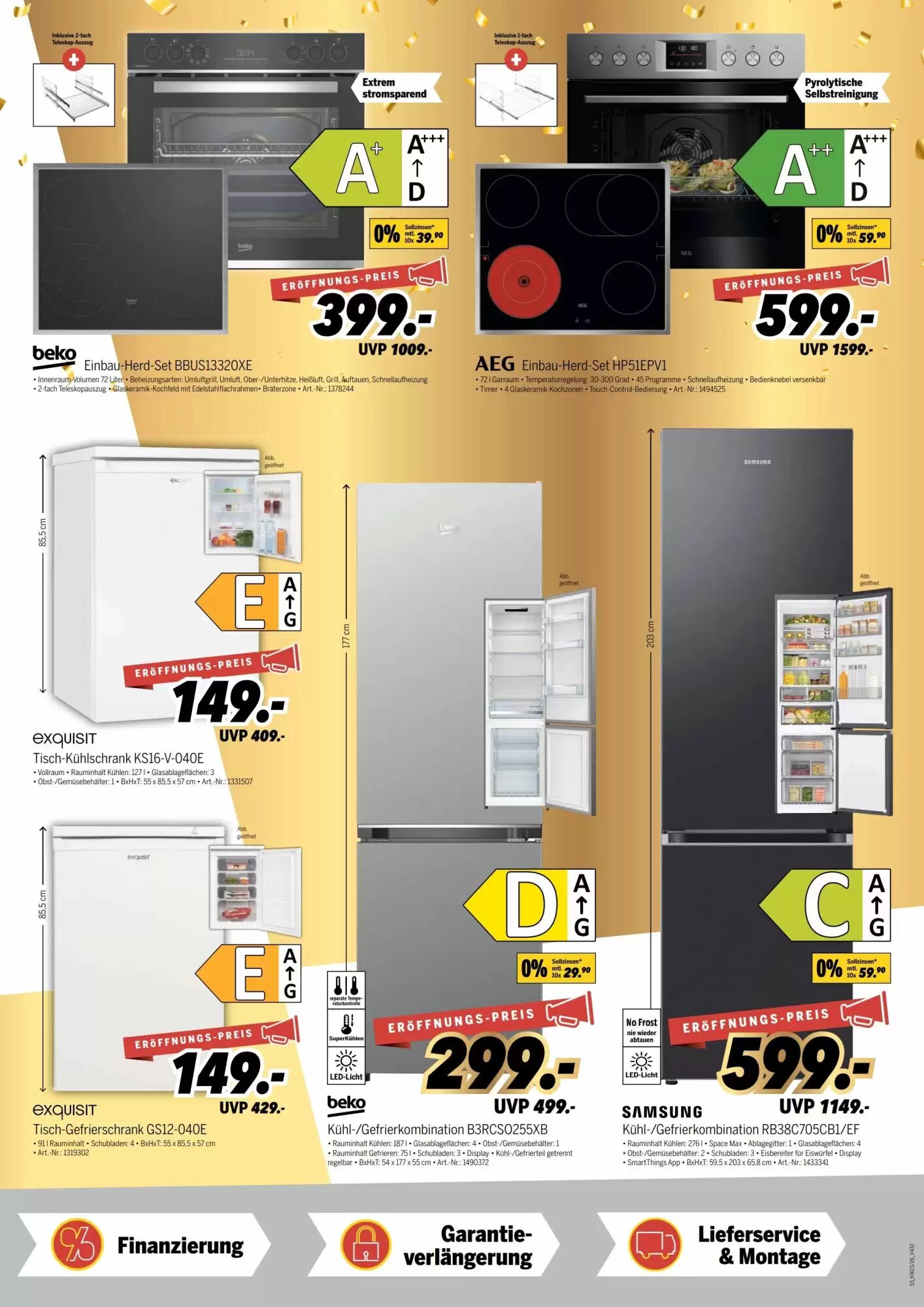 MEDIMAX Prospekt (ab 29.05.2026) zum Blättern - Seite 5