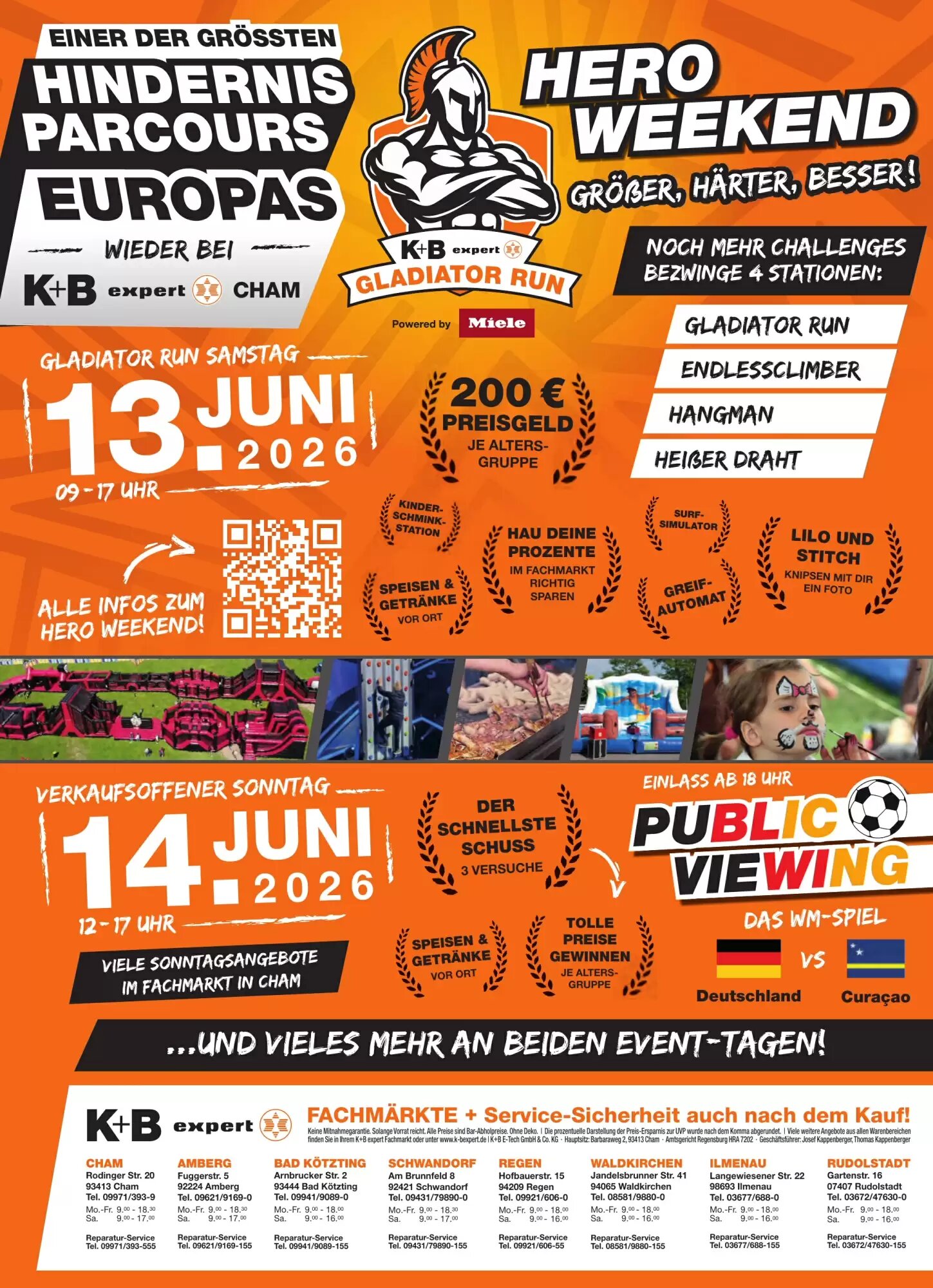HEM Expert Prospekt (ab 29.05.2026) zum Blättern - Seite 16