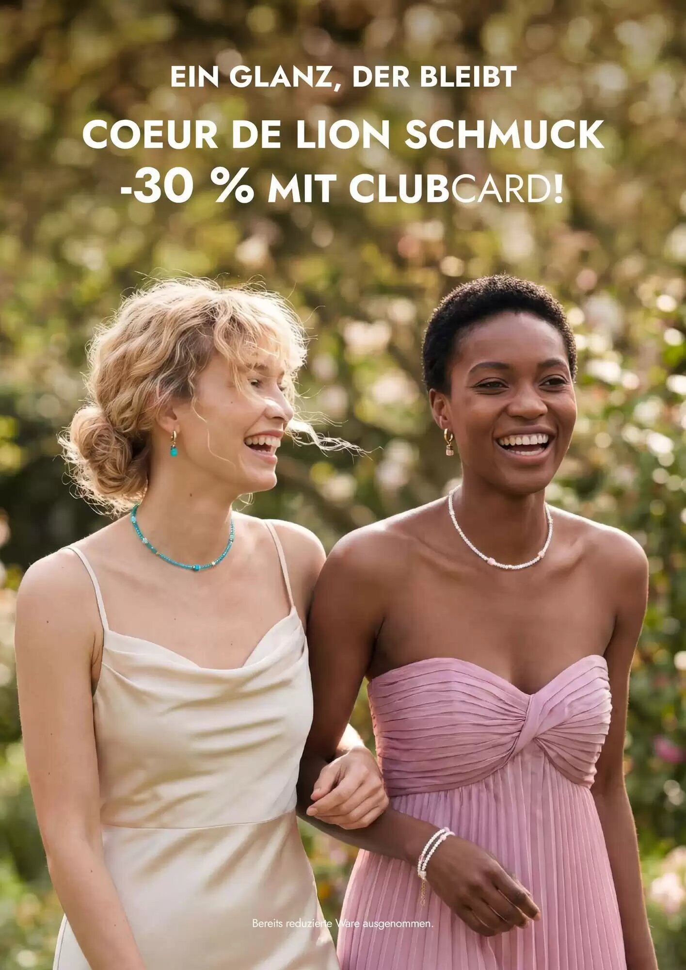 Travel Free Prospekt (ab 29.05.2026) zum Blättern - Seite 7